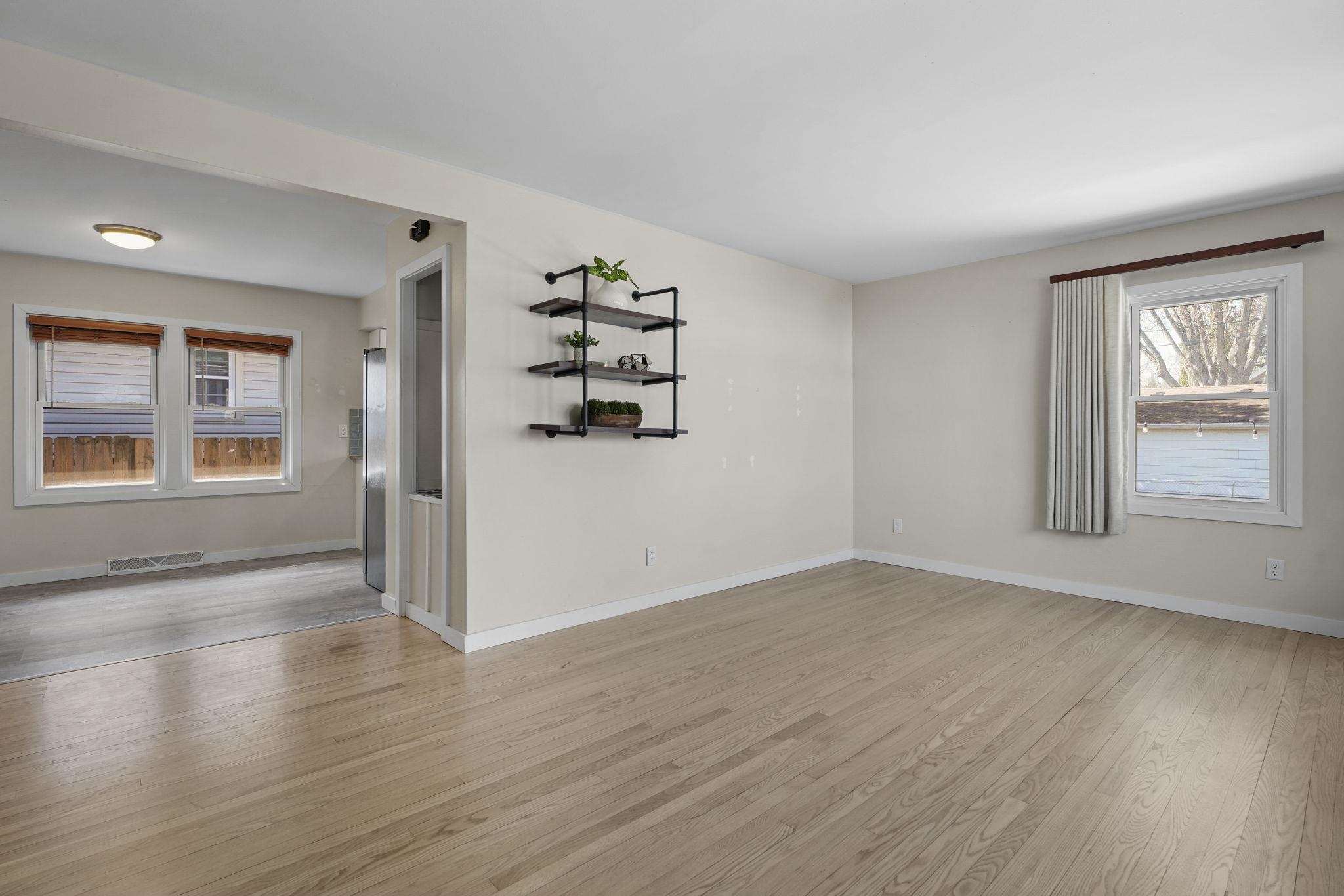 3329 Webb Avenue Madison, WI 53714 - Photo 9 of 52