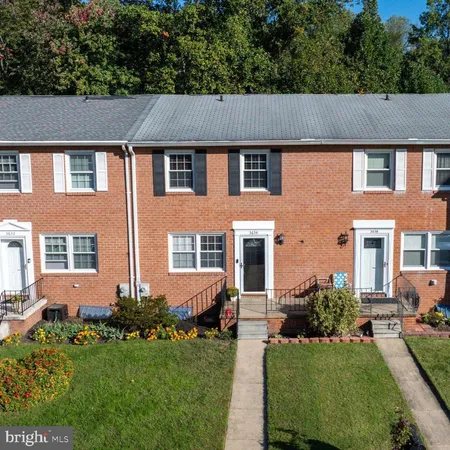 $300,000 | 3634 Double Rock Lane, Baltimore, MD 21234