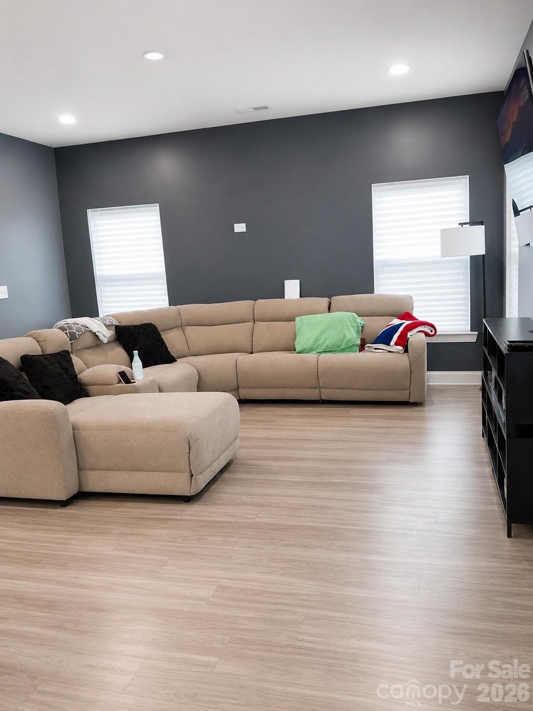 1418 Azalea Avenue Kannapolis, NC 28081 - Photo 5 of 25
