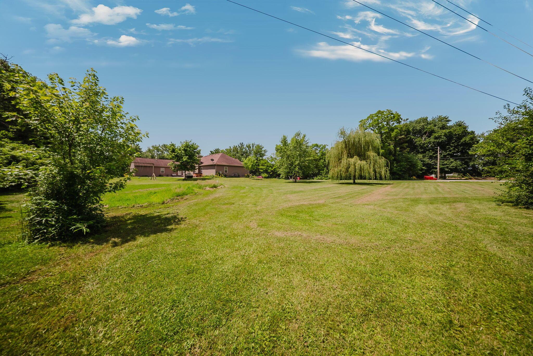6684 Borror Road Grove City, OH 43123 - Photo 4 of 118 2.5 Acres