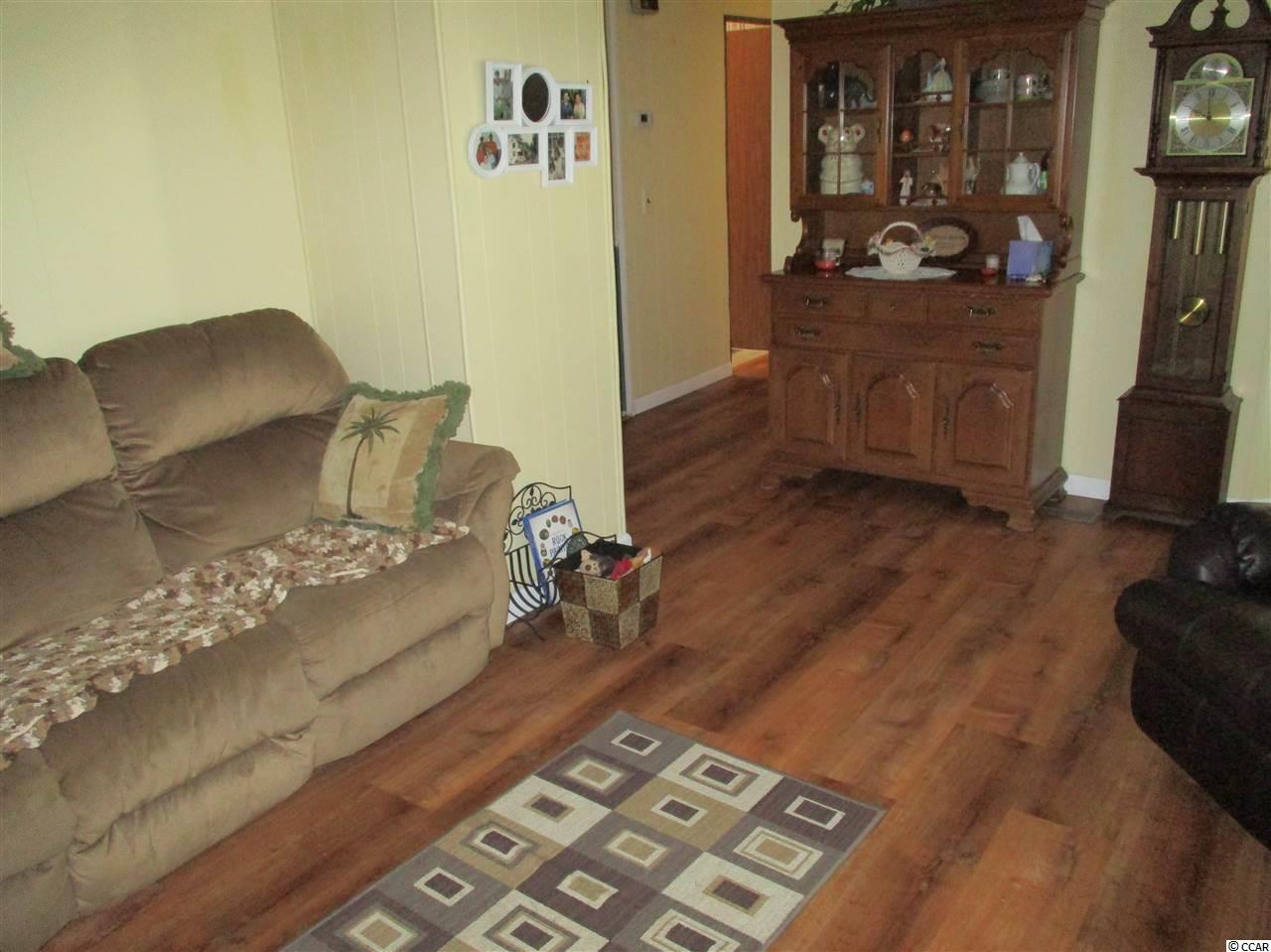 157 Ridgeway Loop Murrells Inlet, SC 29576 - Photo 11 of 31 Gallery Image 11