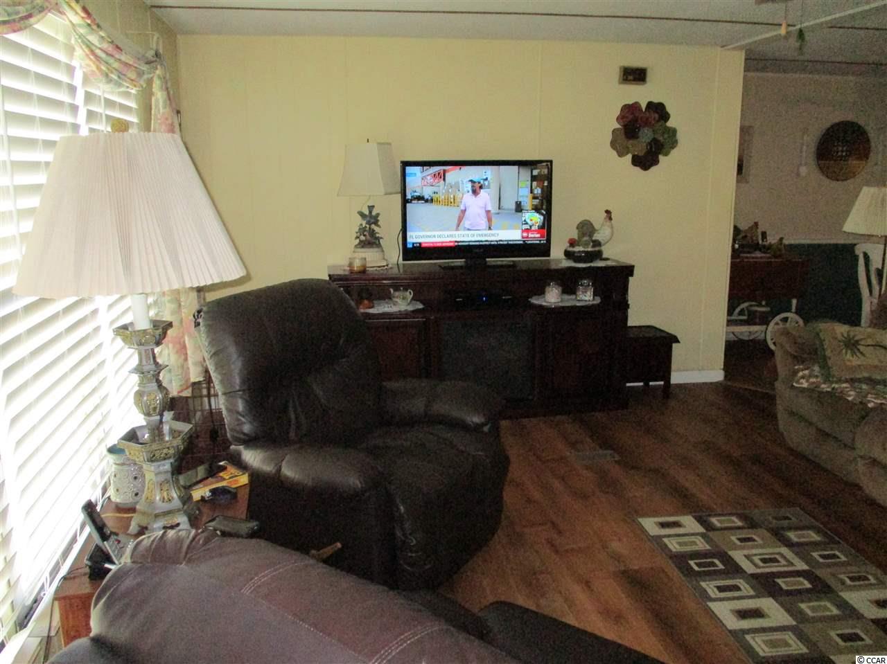157 Ridgeway Loop Murrells Inlet, SC 29576 - Photo 12 of 31 Gallery Image 12