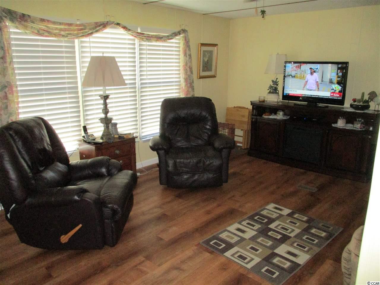 157 Ridgeway Loop Murrells Inlet, SC 29576 - Photo 13 of 31 Gallery Image 13