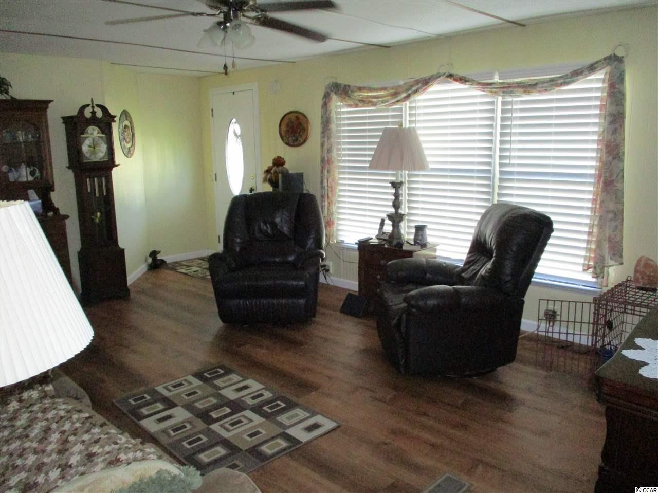 157 Ridgeway Loop Murrells Inlet, SC 29576 - Photo 14 of 31 Gallery Image 14