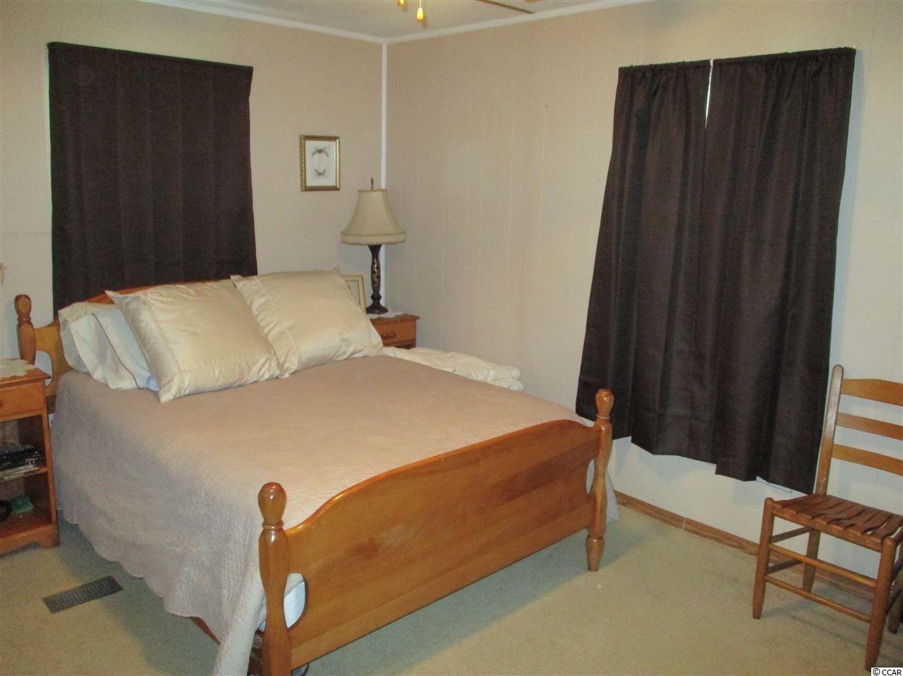 157 Ridgeway Loop Murrells Inlet, SC 29576 - Photo 15 of 31 Gallery Image 15