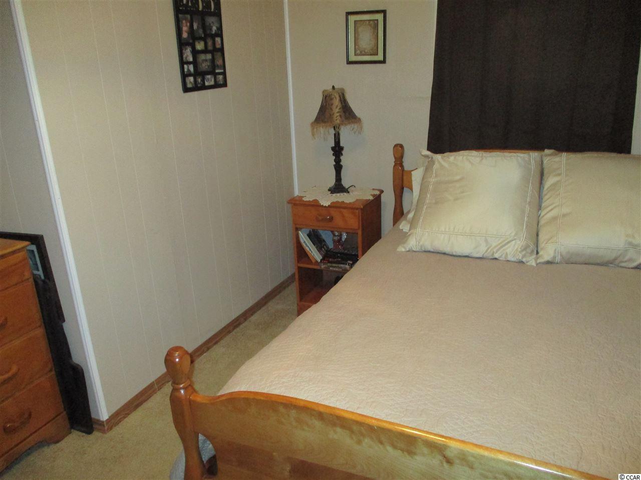 157 Ridgeway Loop Murrells Inlet, SC 29576 - Photo 16 of 31 Gallery Image 16
