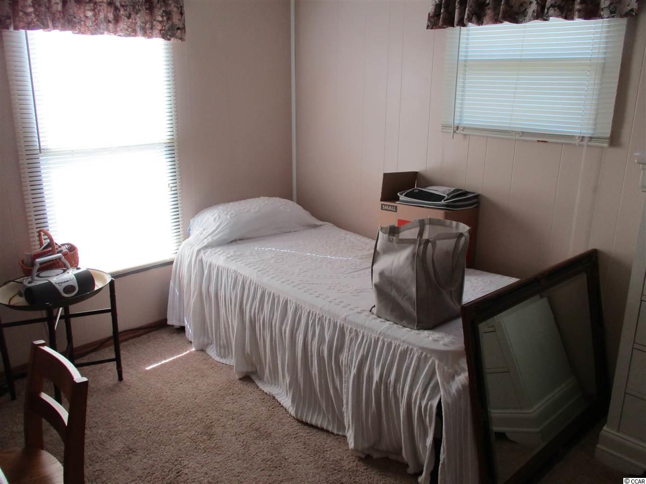 157 Ridgeway Loop Murrells Inlet, SC 29576 - Photo 17 of 31 Gallery Image 17