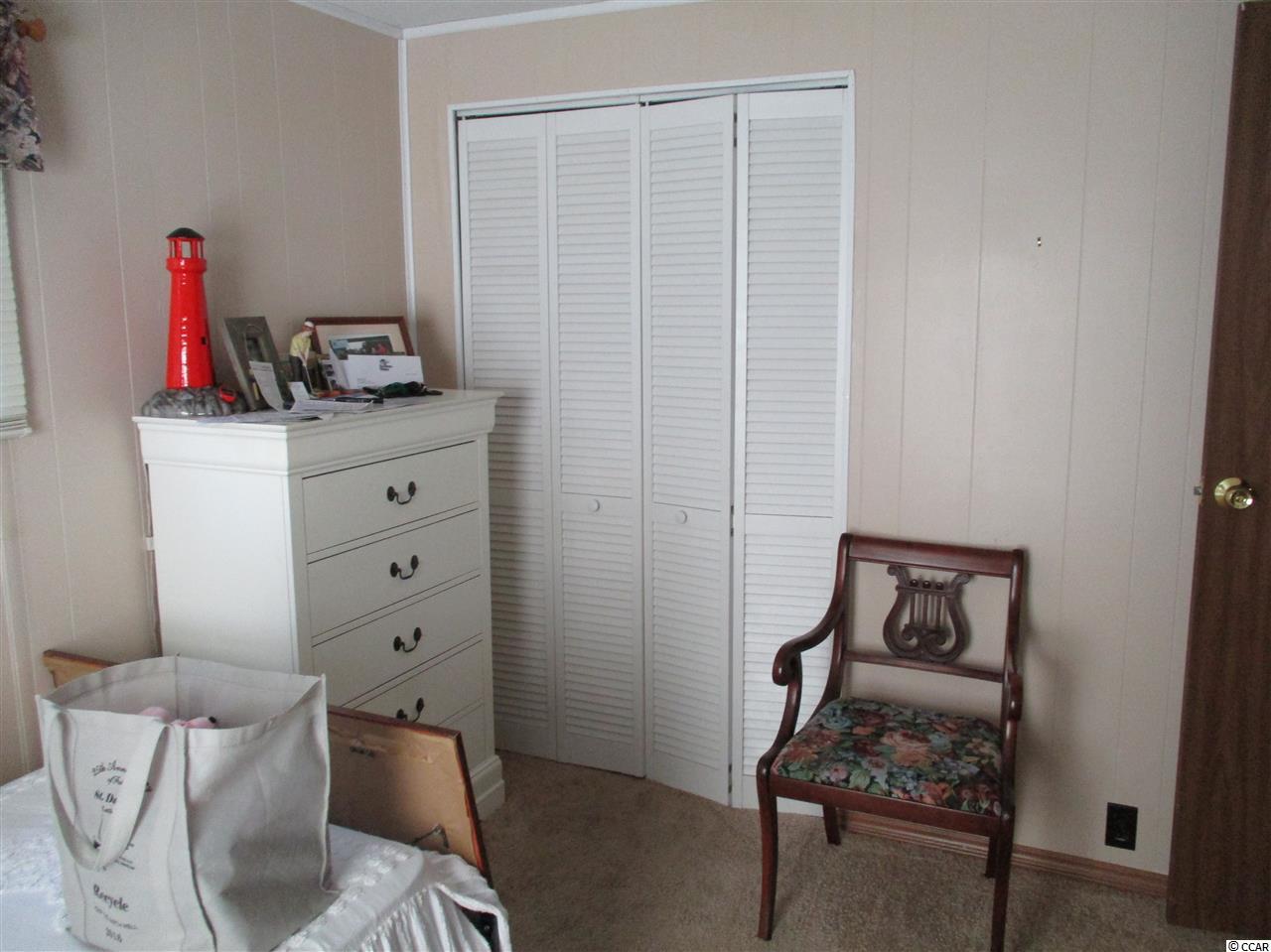 157 Ridgeway Loop Murrells Inlet, SC 29576 - Photo 18 of 31 Gallery Image 18