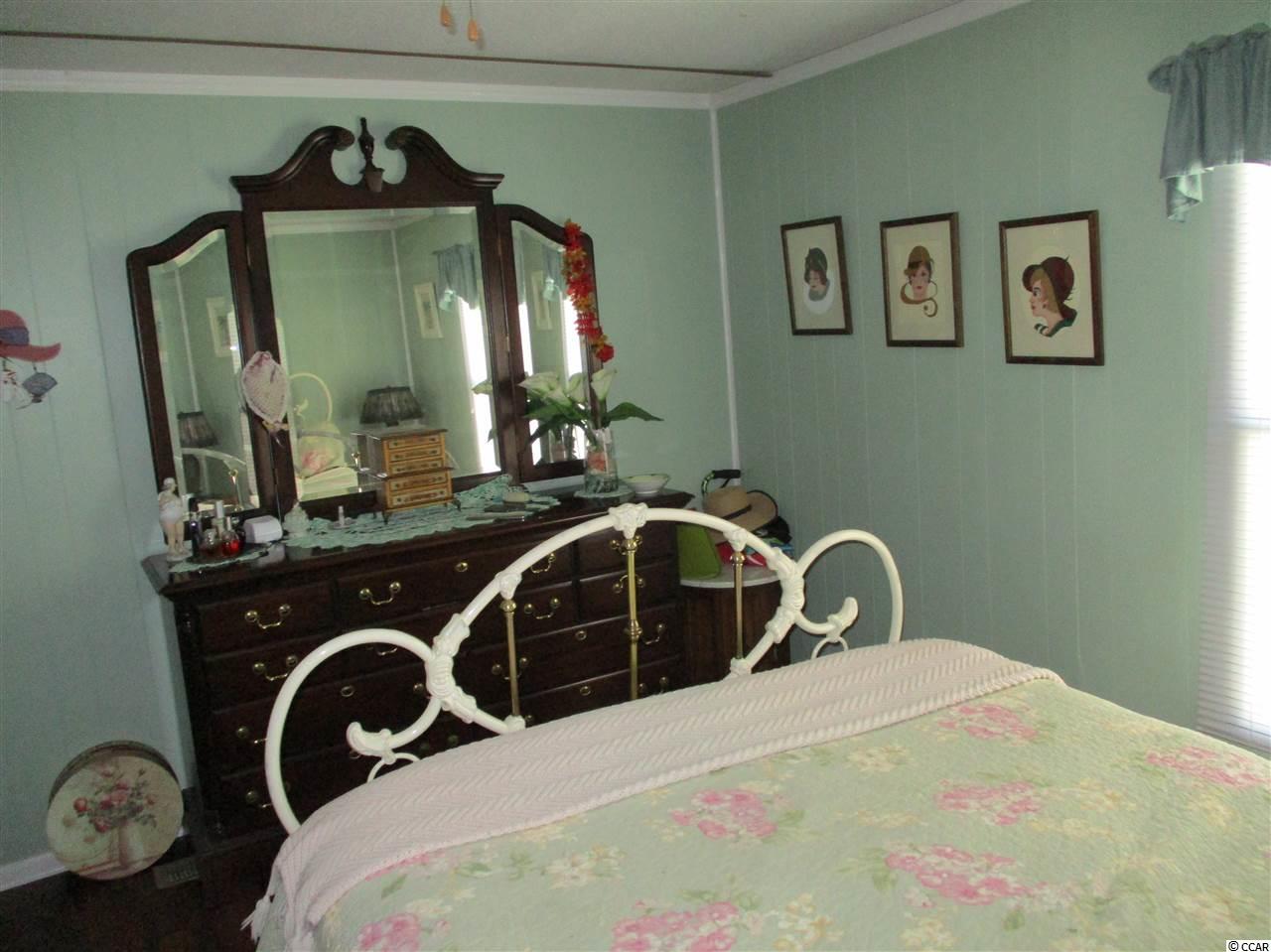 157 Ridgeway Loop Murrells Inlet, SC 29576 - Photo 19 of 31 Gallery Image 19