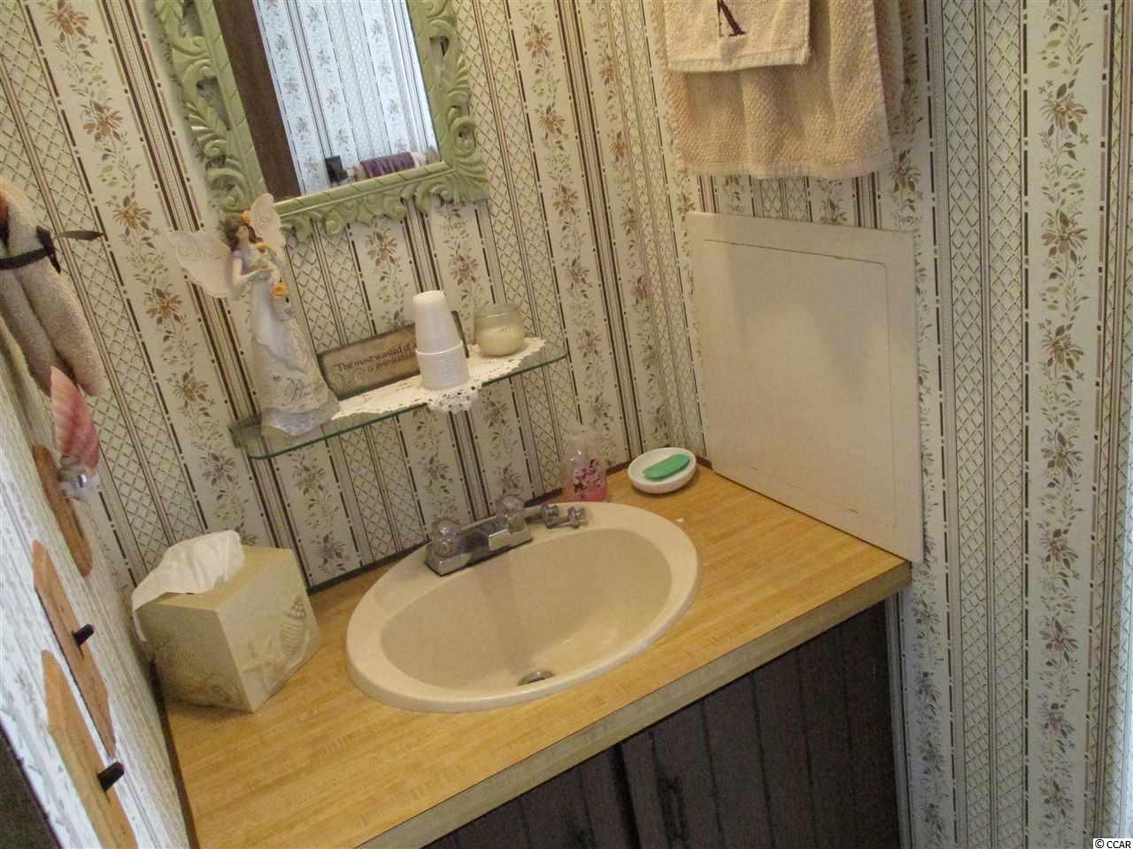 157 Ridgeway Loop Murrells Inlet, SC 29576 - Photo 20 of 31 Gallery Image 20