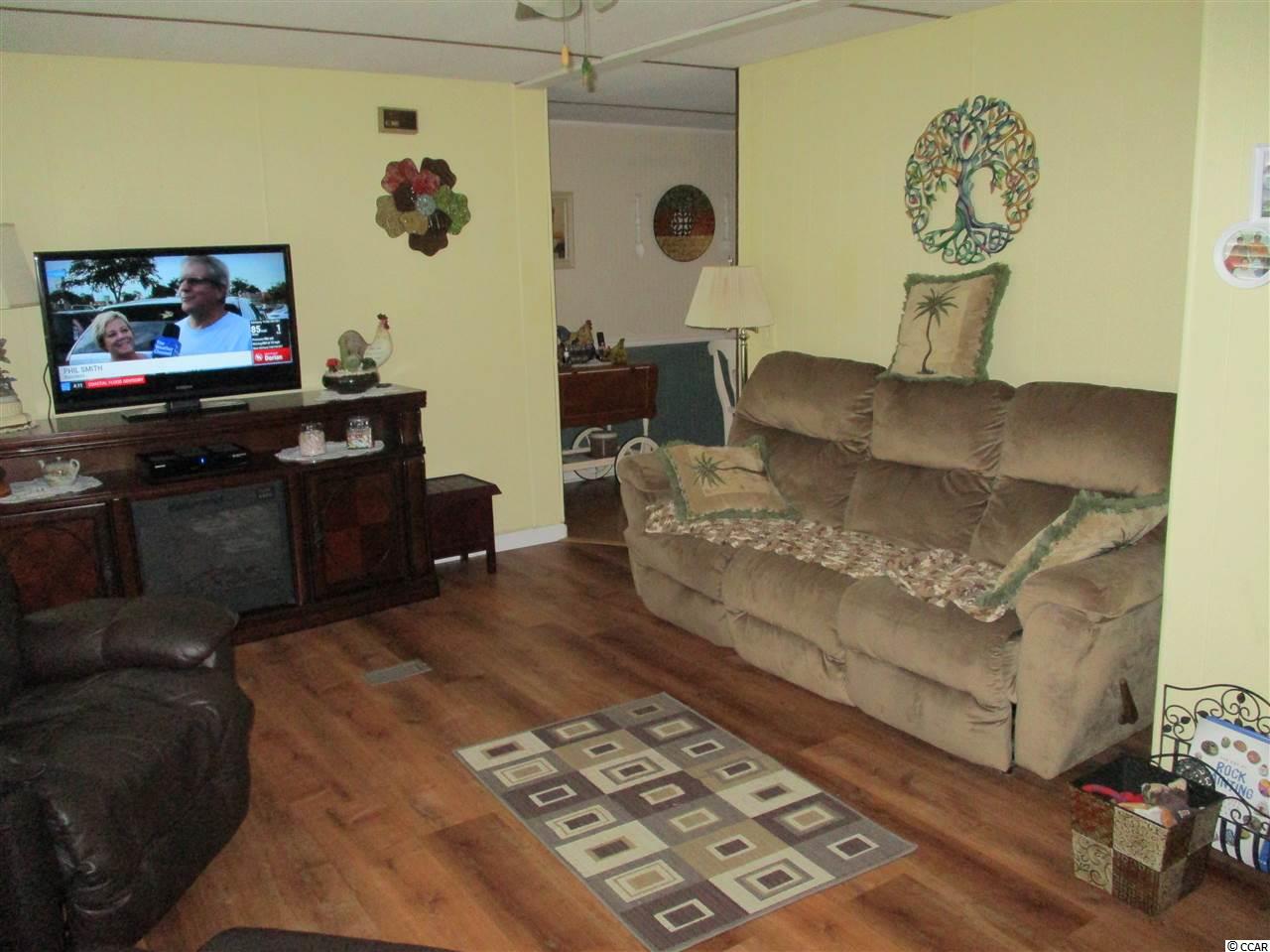 157 Ridgeway Loop Murrells Inlet, SC 29576 - Photo 3 of 31 Gallery Image 3