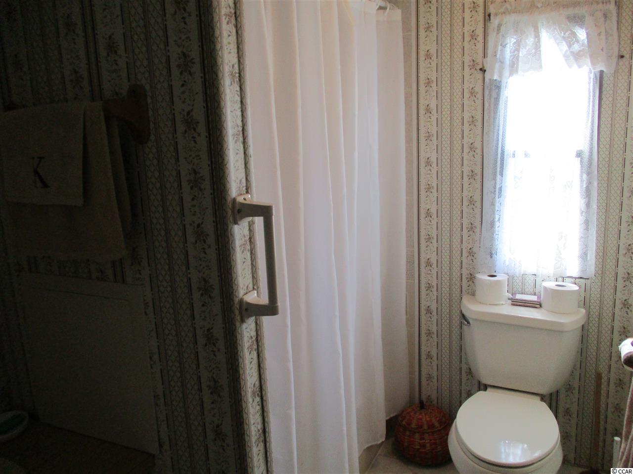 157 Ridgeway Loop Murrells Inlet, SC 29576 - Photo 21 of 31 Gallery Image 21