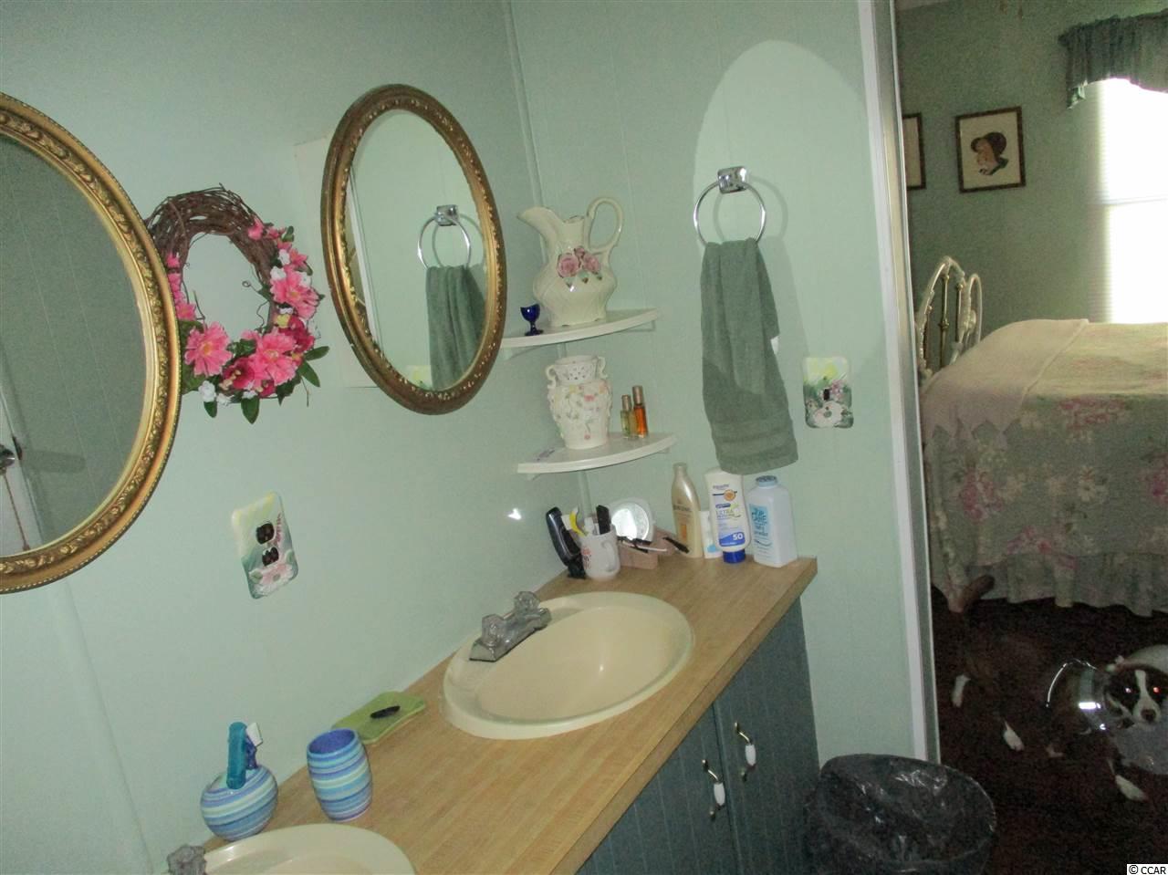 157 Ridgeway Loop Murrells Inlet, SC 29576 - Photo 22 of 31 Gallery Image 22
