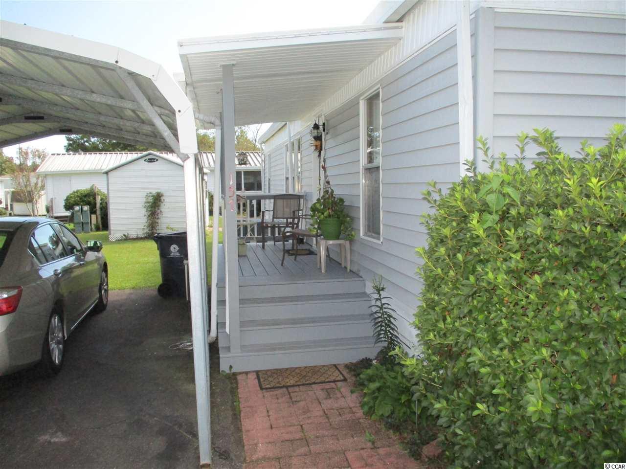 157 Ridgeway Loop Murrells Inlet, SC 29576 - Photo 25 of 31 Gallery Image 25