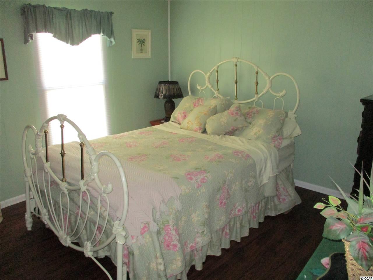 157 Ridgeway Loop Murrells Inlet, SC 29576 - Photo 4 of 31 Gallery Image 4