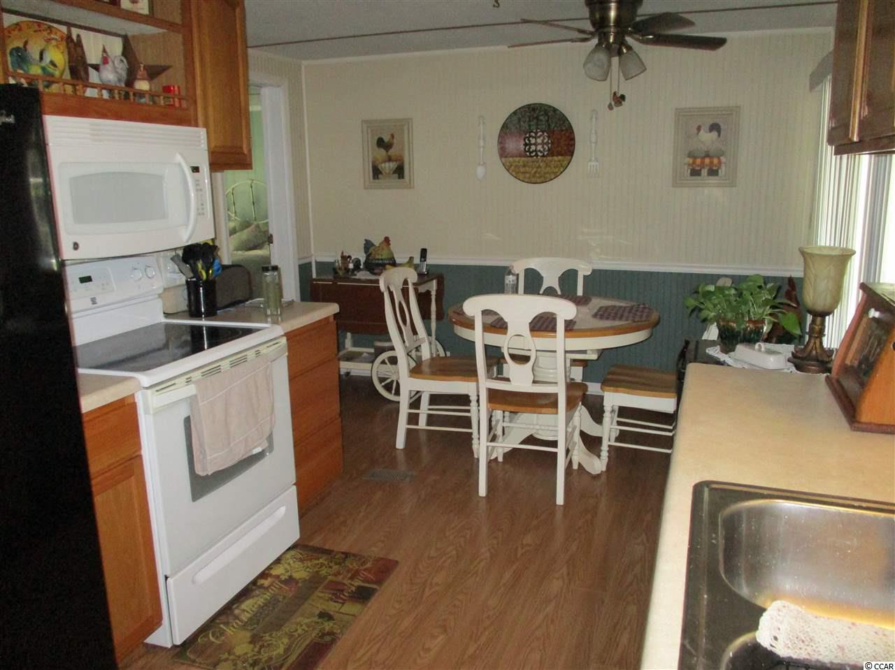 157 Ridgeway Loop Murrells Inlet, SC 29576 - Photo 10 of 31 Gallery Image 10