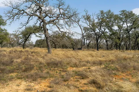 $495,000 | Lot 9 Silas Trail, Fredericksburg, TX 78624
