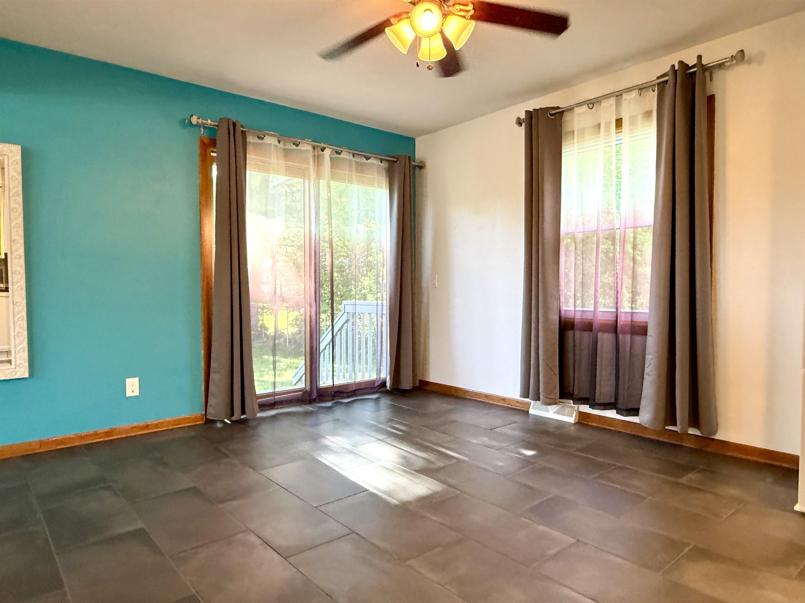 4701 Starker Avenue Madison, WI 53716 - Photo 10 of 41