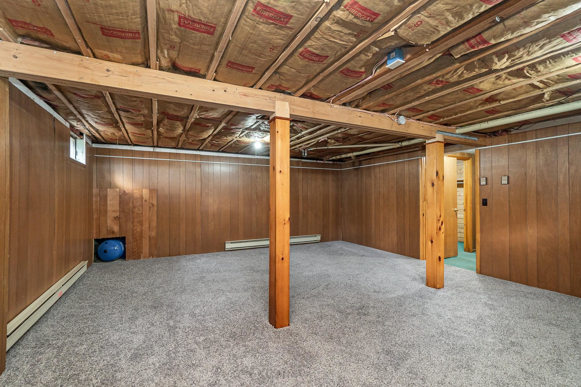 6551 Churchill Road Hale, MI 48739 - Photo 19 of 25