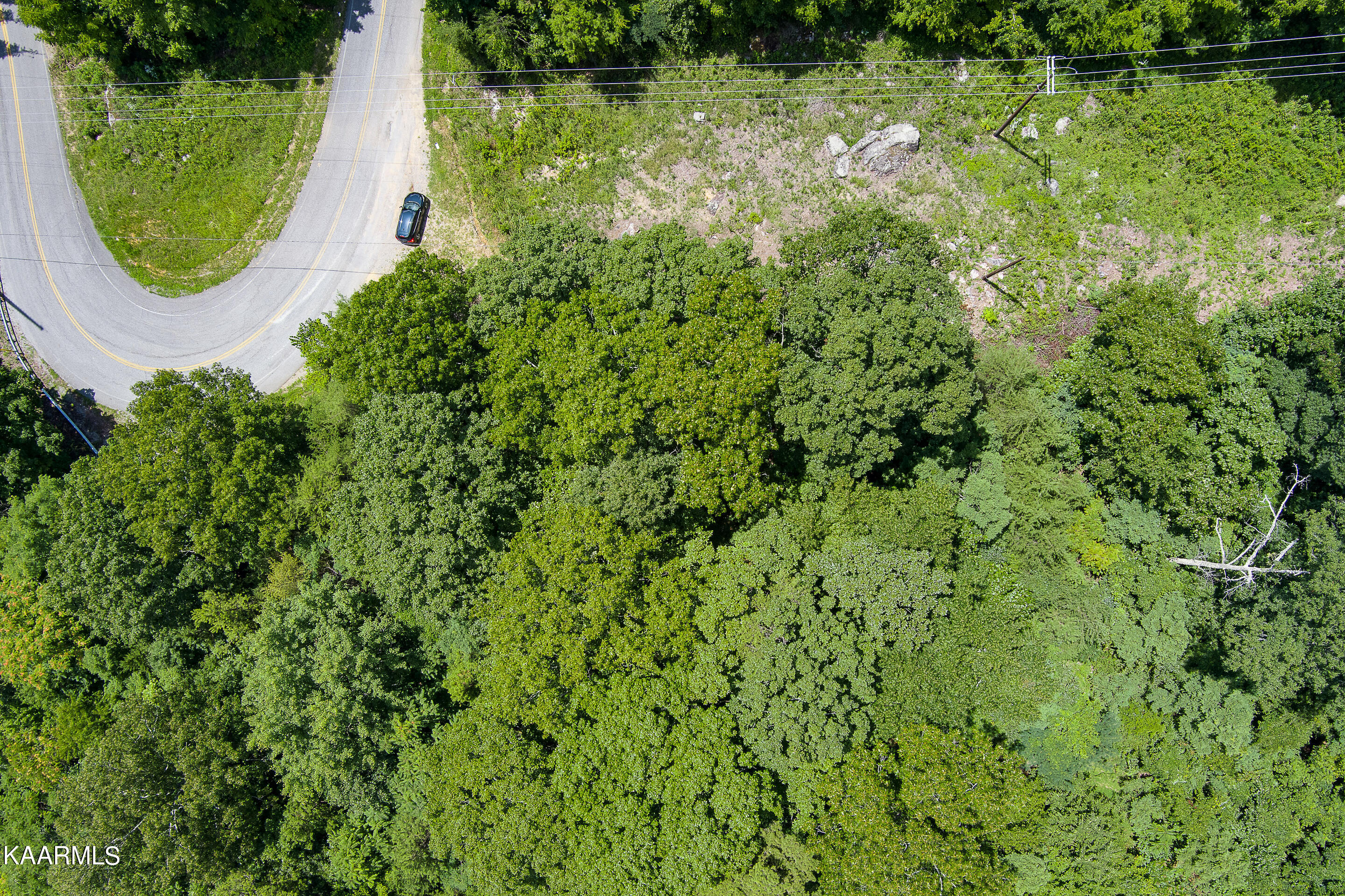 Brockdell Road Pikeville, TN 37367 - Photo 15 of 45 mls-Brockdall Rd Pikeville-042_TNPC