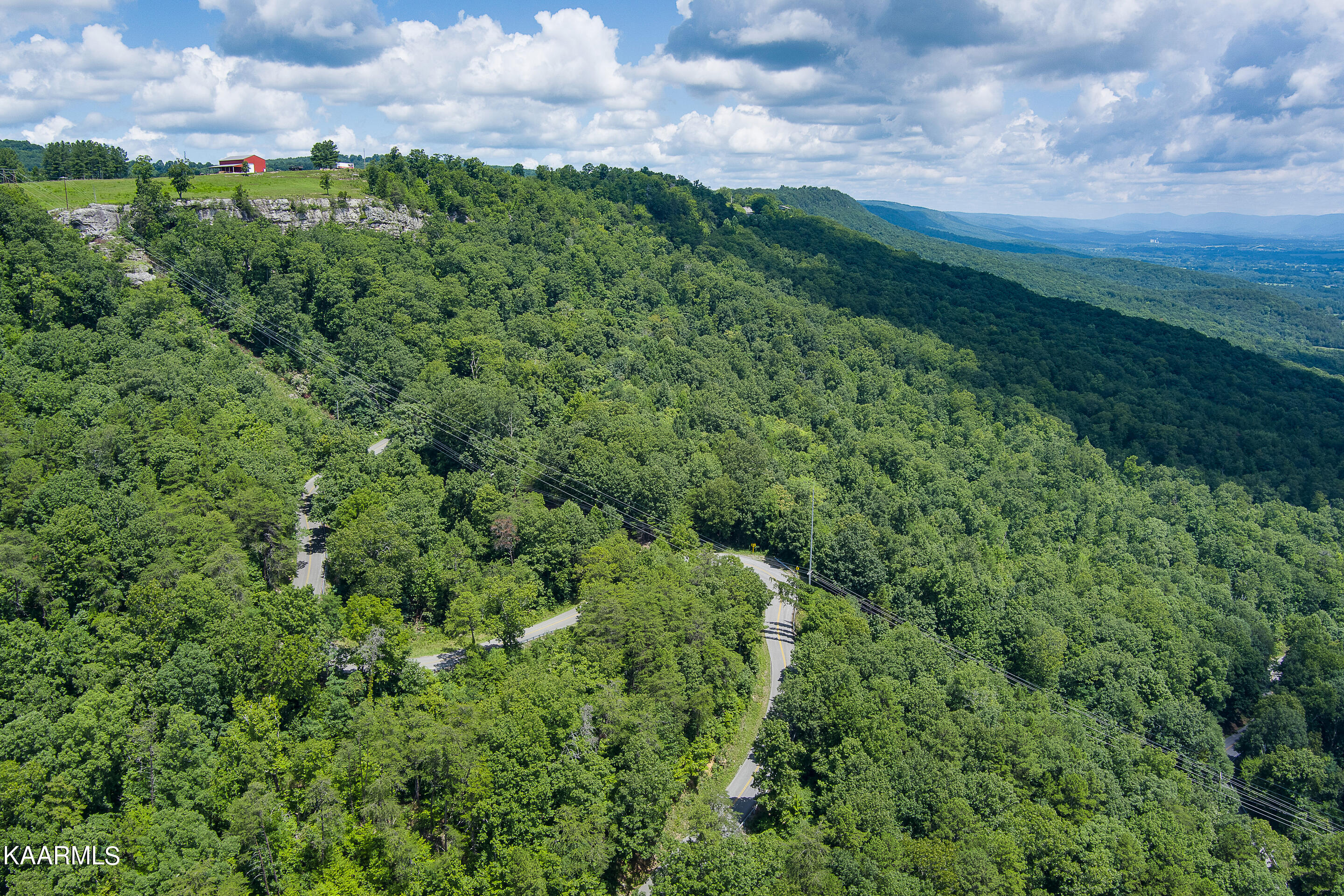 Brockdell Road Pikeville, TN 37367 - Photo 2 of 45 mls-Brockdall Rd Pikeville-012_TNPC