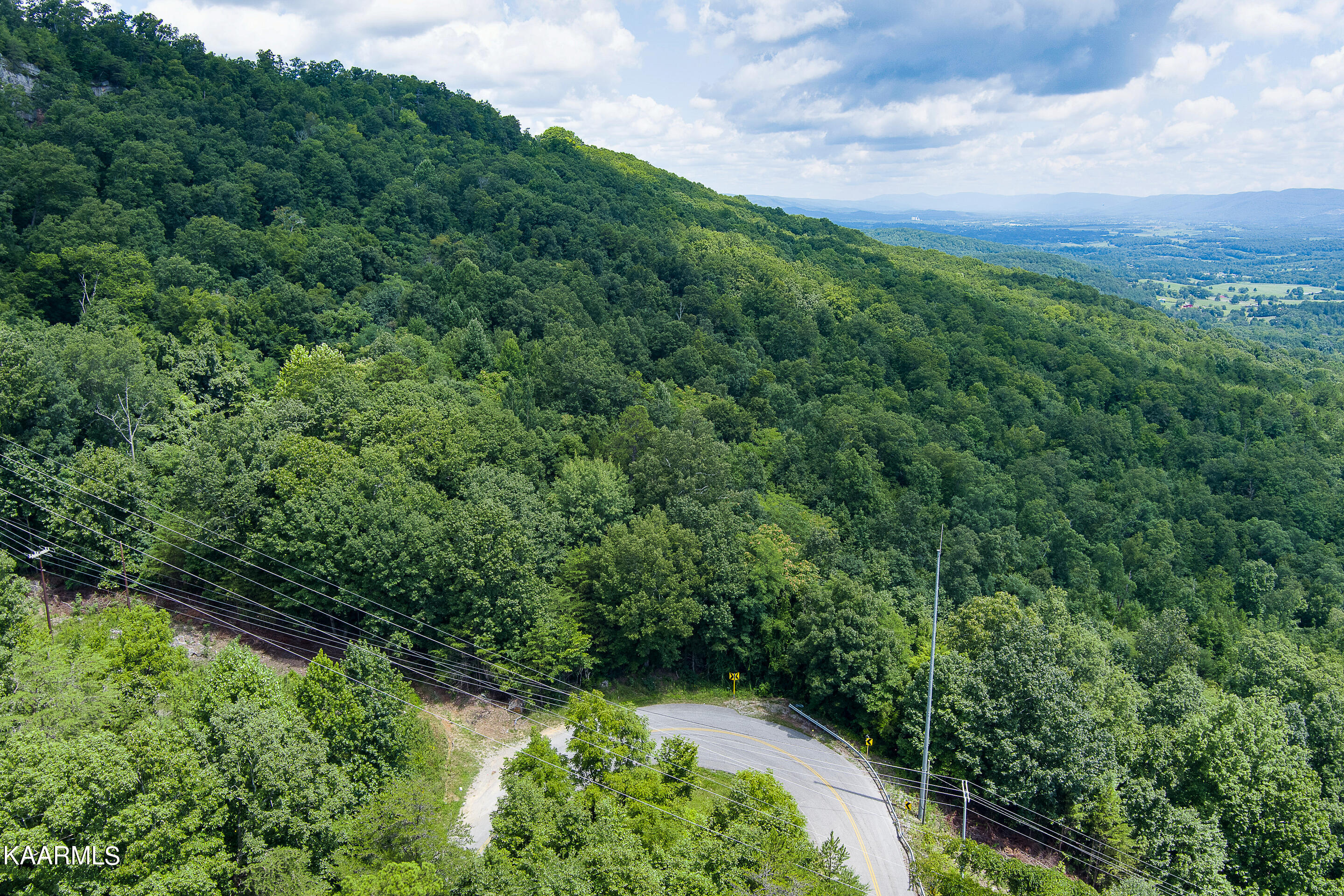 Brockdell Road Pikeville, TN 37367 - Photo 23 of 45 mls-Brockdall Rd Pikeville-007_TNPC