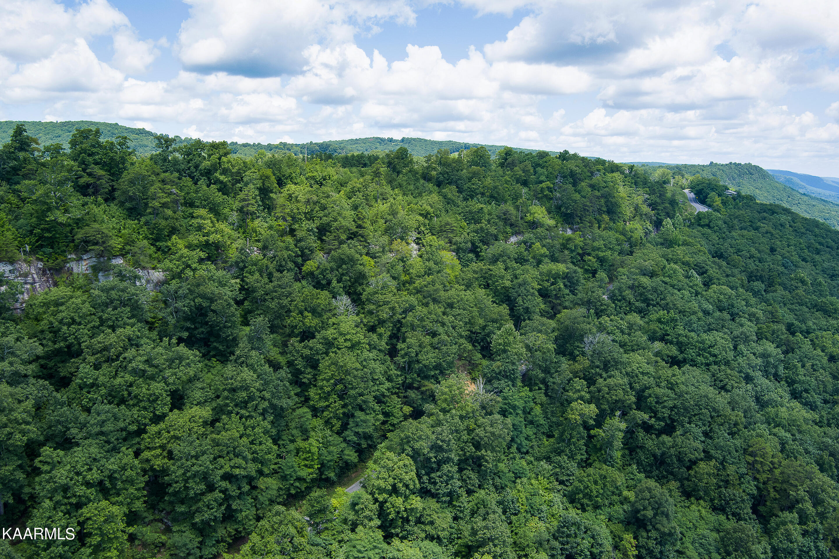 Brockdell Road Pikeville, TN 37367 - Photo 25 of 45 mls-Brockdall Rd Pikeville-009_TNPC