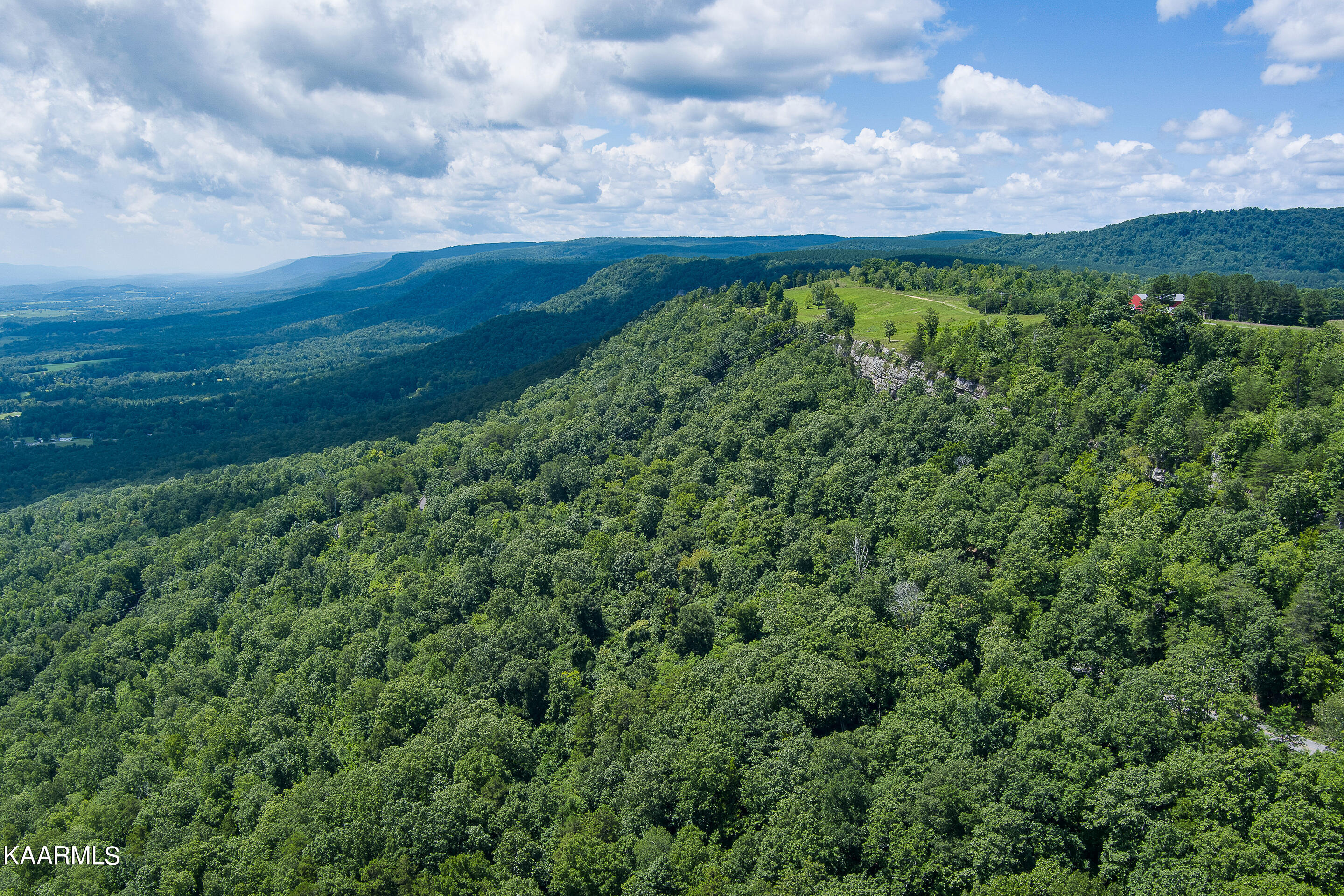 Brockdell Road Pikeville, TN 37367 - Photo 3 of 45 mls-Brockdall Rd Pikeville-016_TNPC