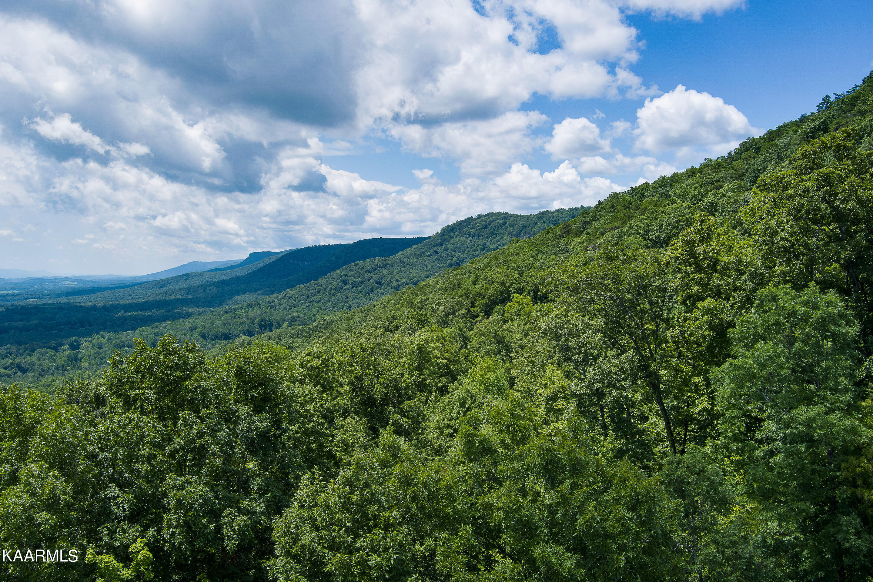 Brockdell Road Pikeville, TN 37367 - Photo 34 of 45 mls-Brockdall Rd Pikeville-021_TNPC