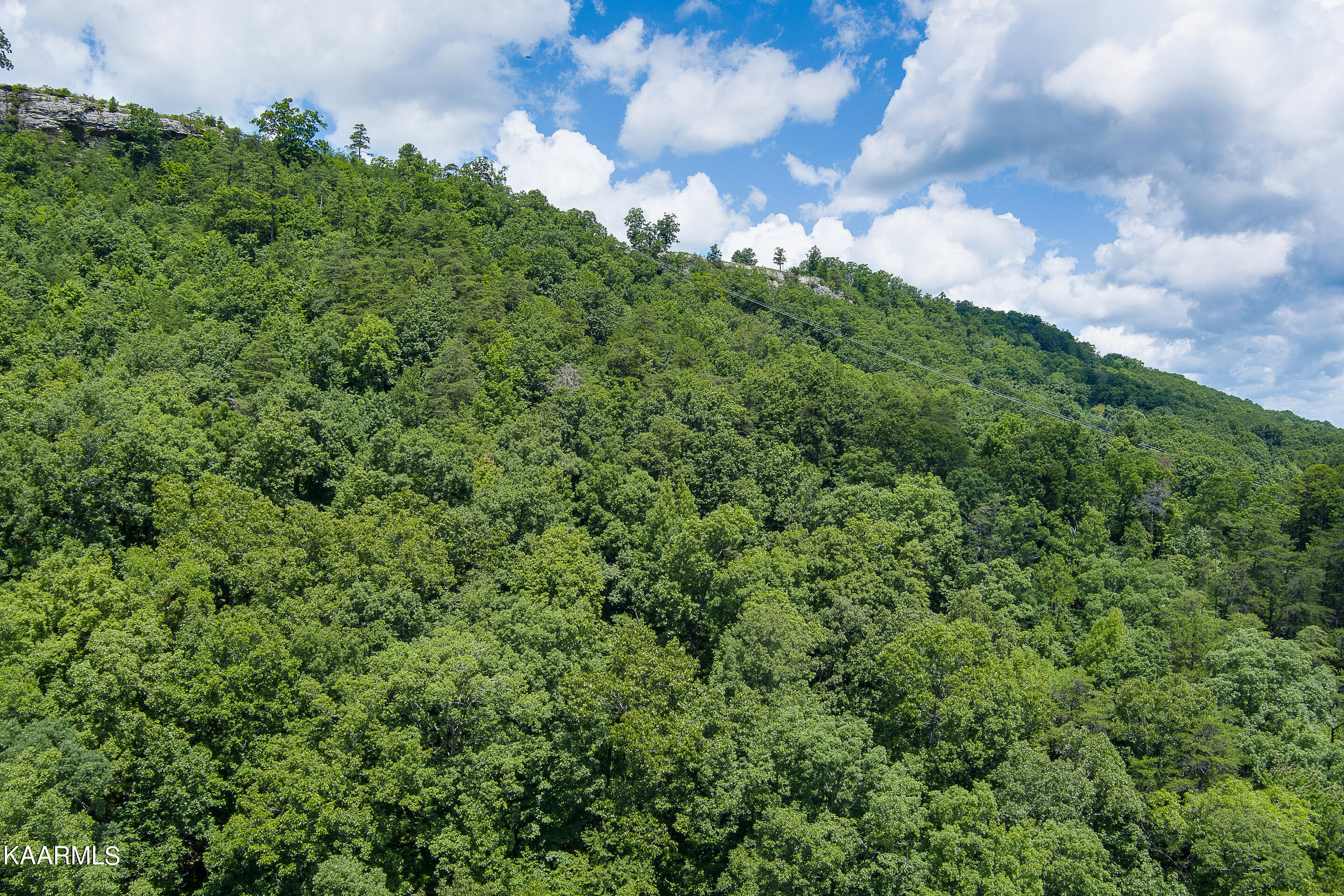 Brockdell Road Pikeville, TN 37367 - Photo 36 of 45 mls-Brockdall Rd Pikeville-023_TNPC