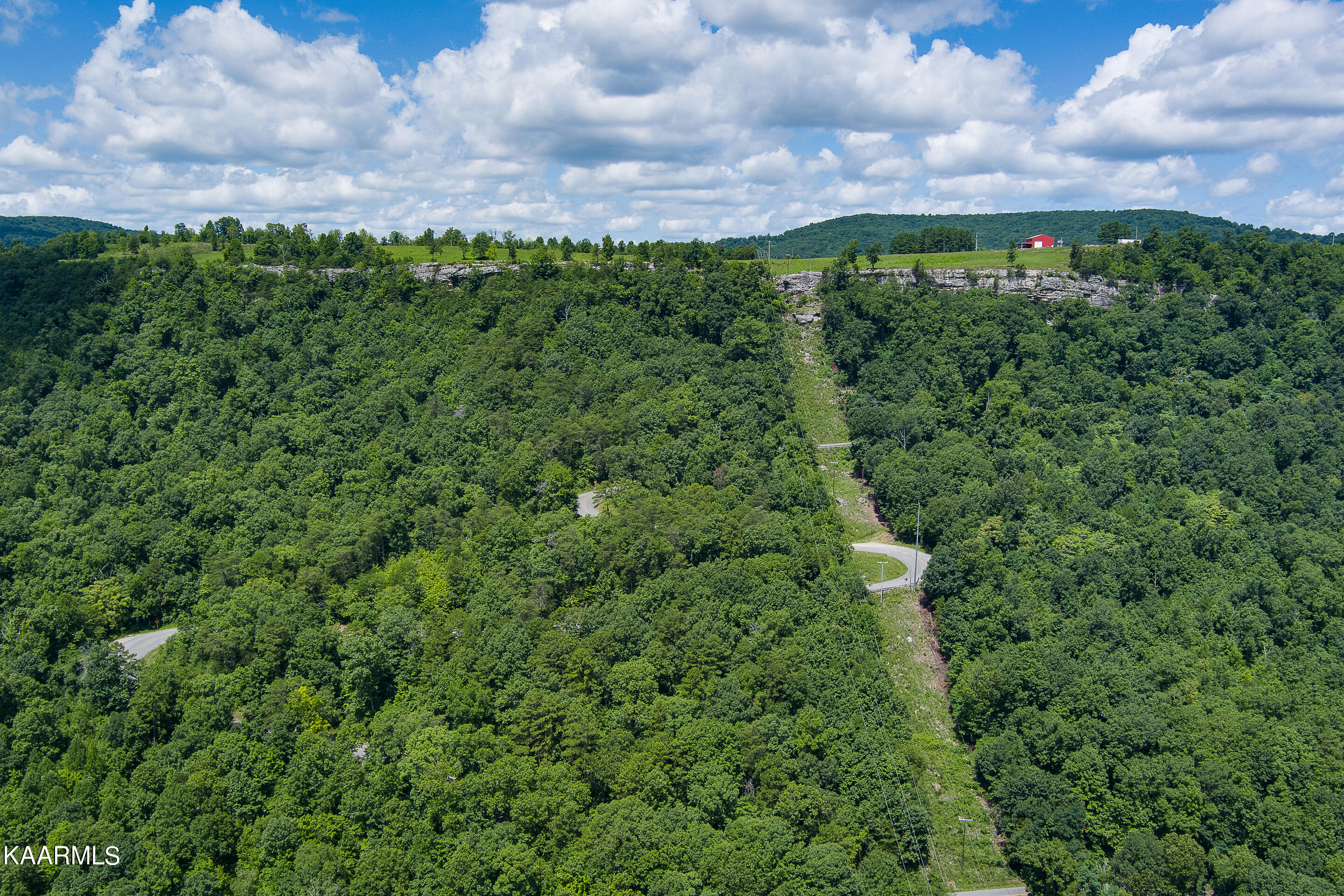 Brockdell Road Pikeville, TN 37367 - Photo 4 of 45 mls-Brockdall Rd Pikeville-013_TNPC