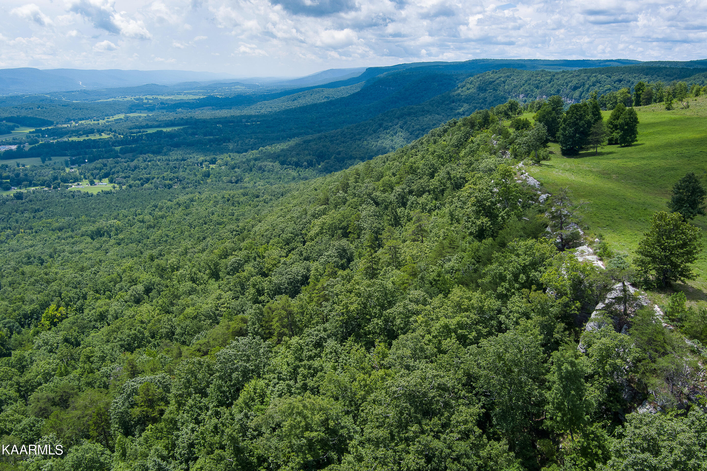 Brockdell Road Pikeville, TN 37367 - Photo 42 of 45 mls-Brockdall Rd Pikeville-030_TNPC