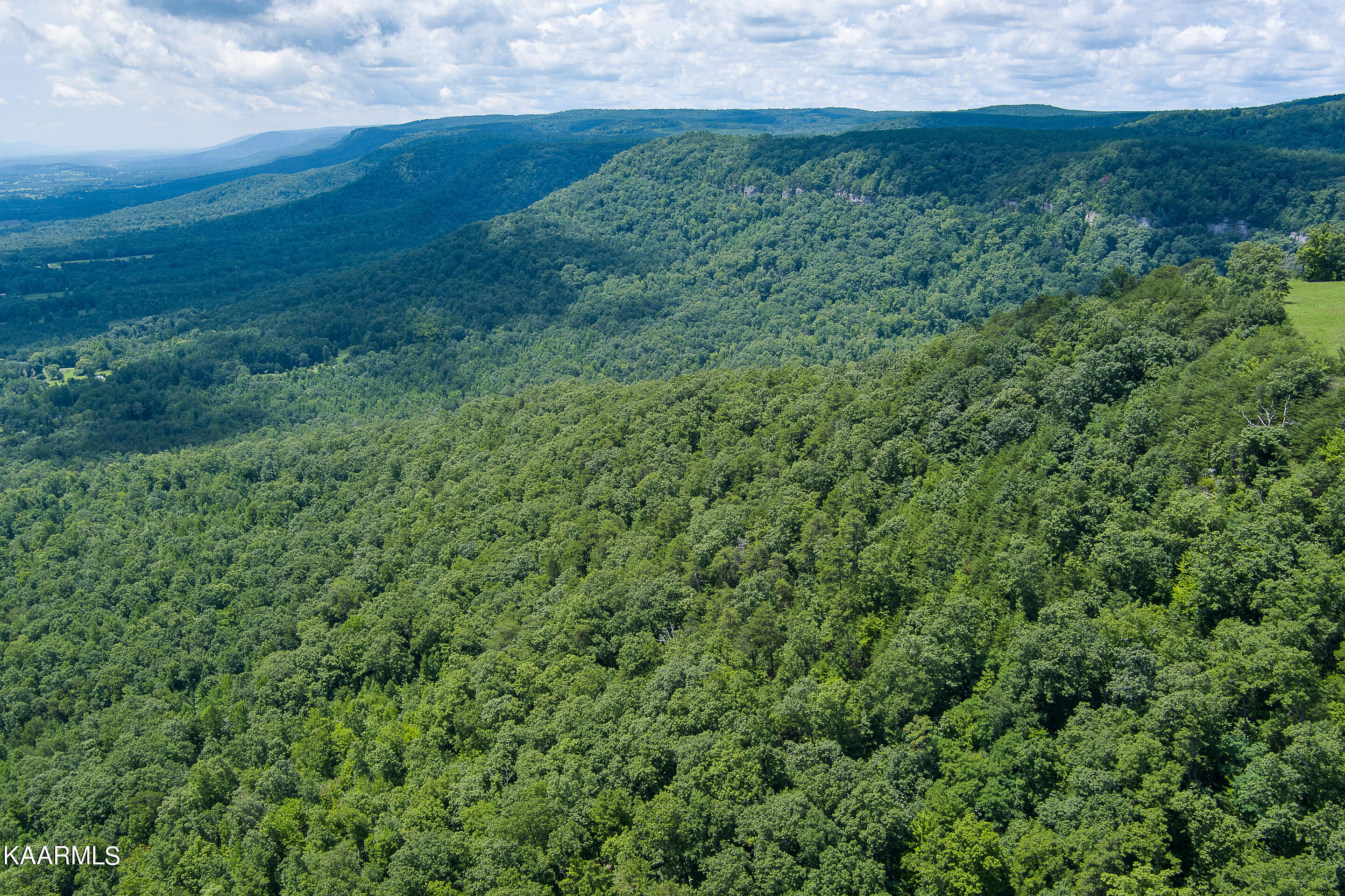 Brockdell Road Pikeville, TN 37367 - Photo 45 of 45 mls-Brockdall Rd Pikeville-033_TNPC