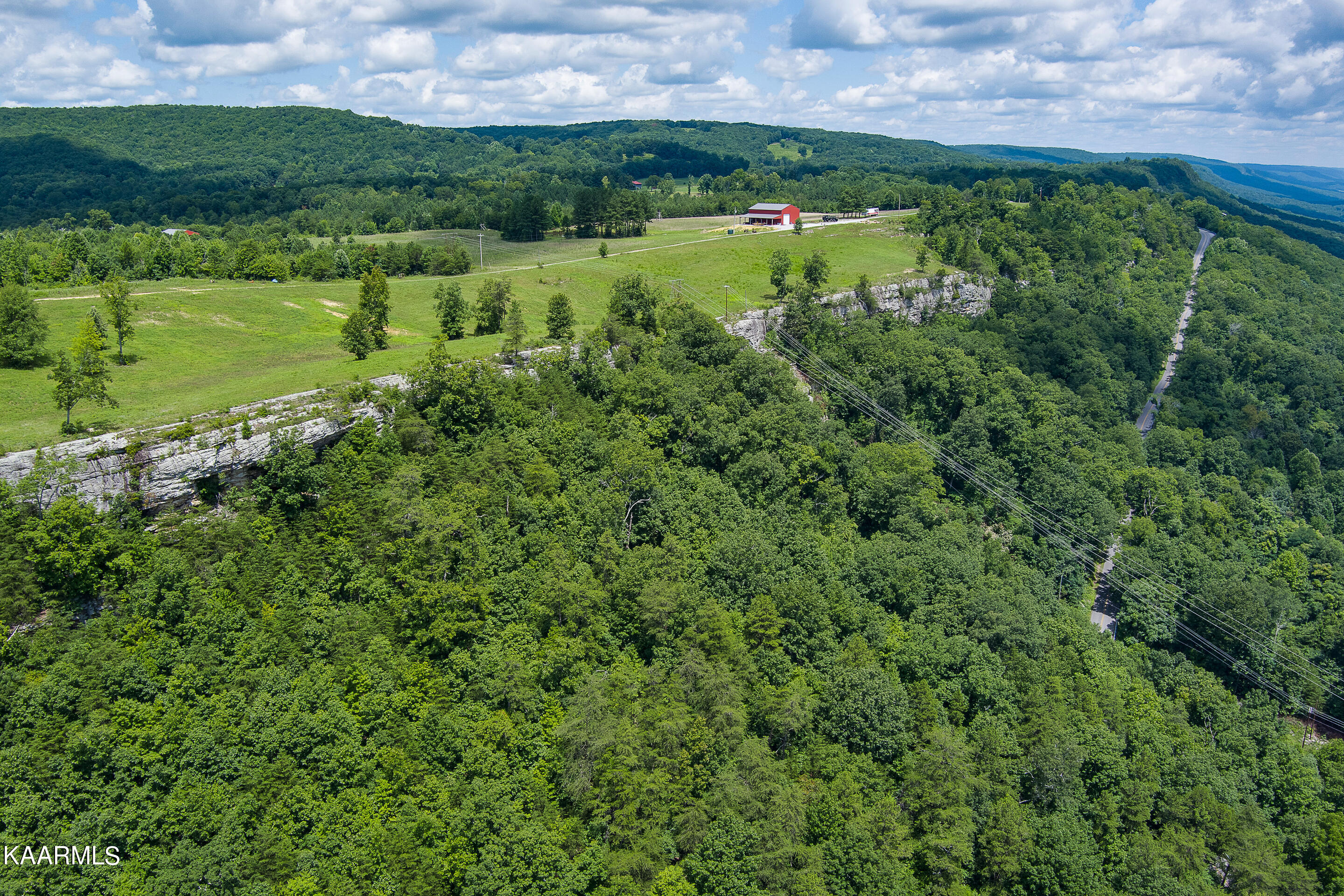 Brockdell Road Pikeville, TN 37367 - Photo 5 of 45 mls-Brockdall Rd Pikeville-034_TNPC