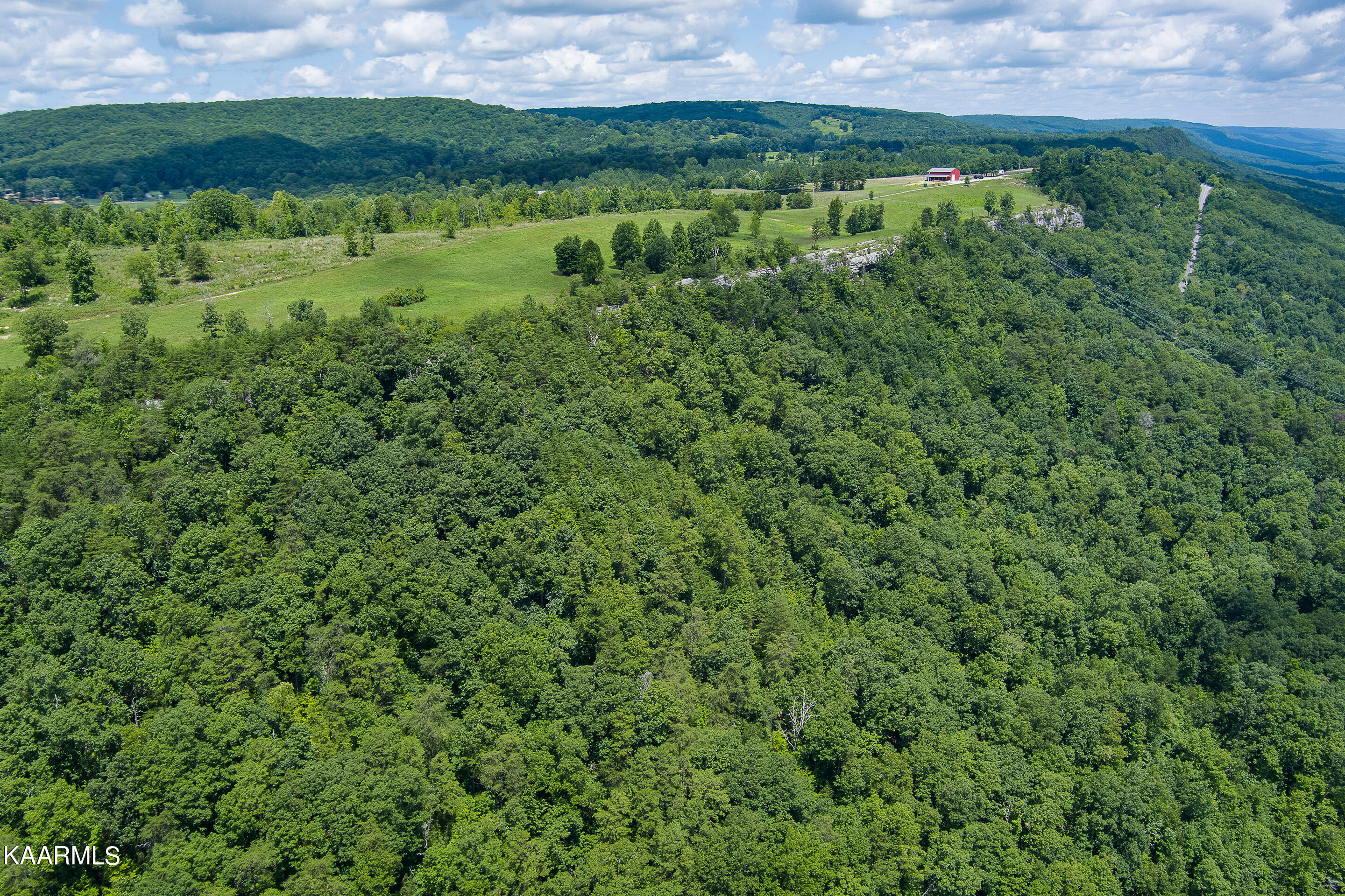 Brockdell Road Pikeville, TN 37367 - Photo 6 of 45 mls-Brockdall Rd Pikeville-036_TNPC