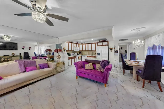 $175,000 | 334 Brittany Avenue, Unit 334, Delray Beach, FL 33446