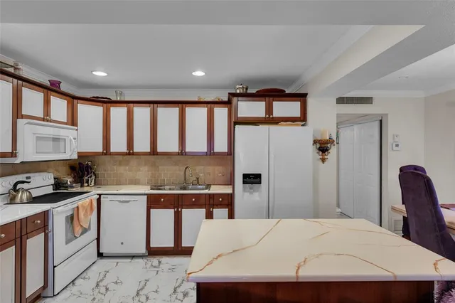 $175,000 | 334 Brittany Avenue, Unit 334, Delray Beach, FL 33446