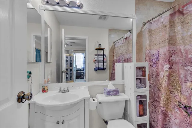 $175,000 | 334 Brittany Avenue, Unit 334, Delray Beach, FL 33446