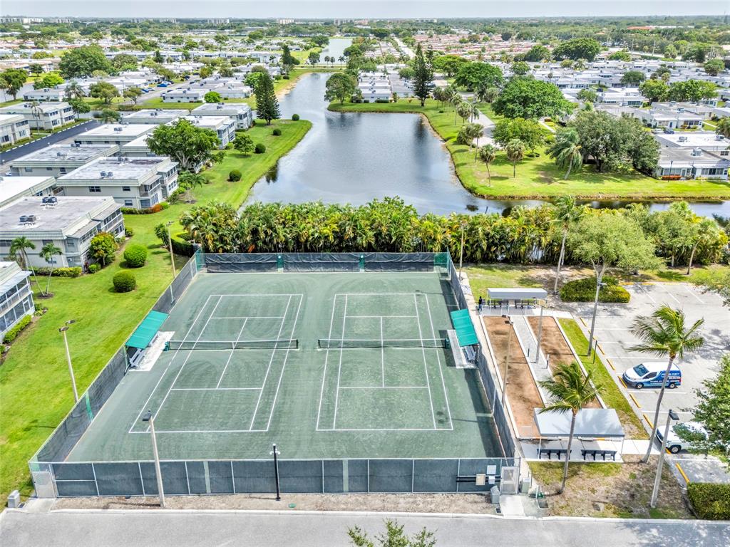 334 Brittany Avenue, Unit 334 Delray Beach, FL 33446 - Photo 8 of 8