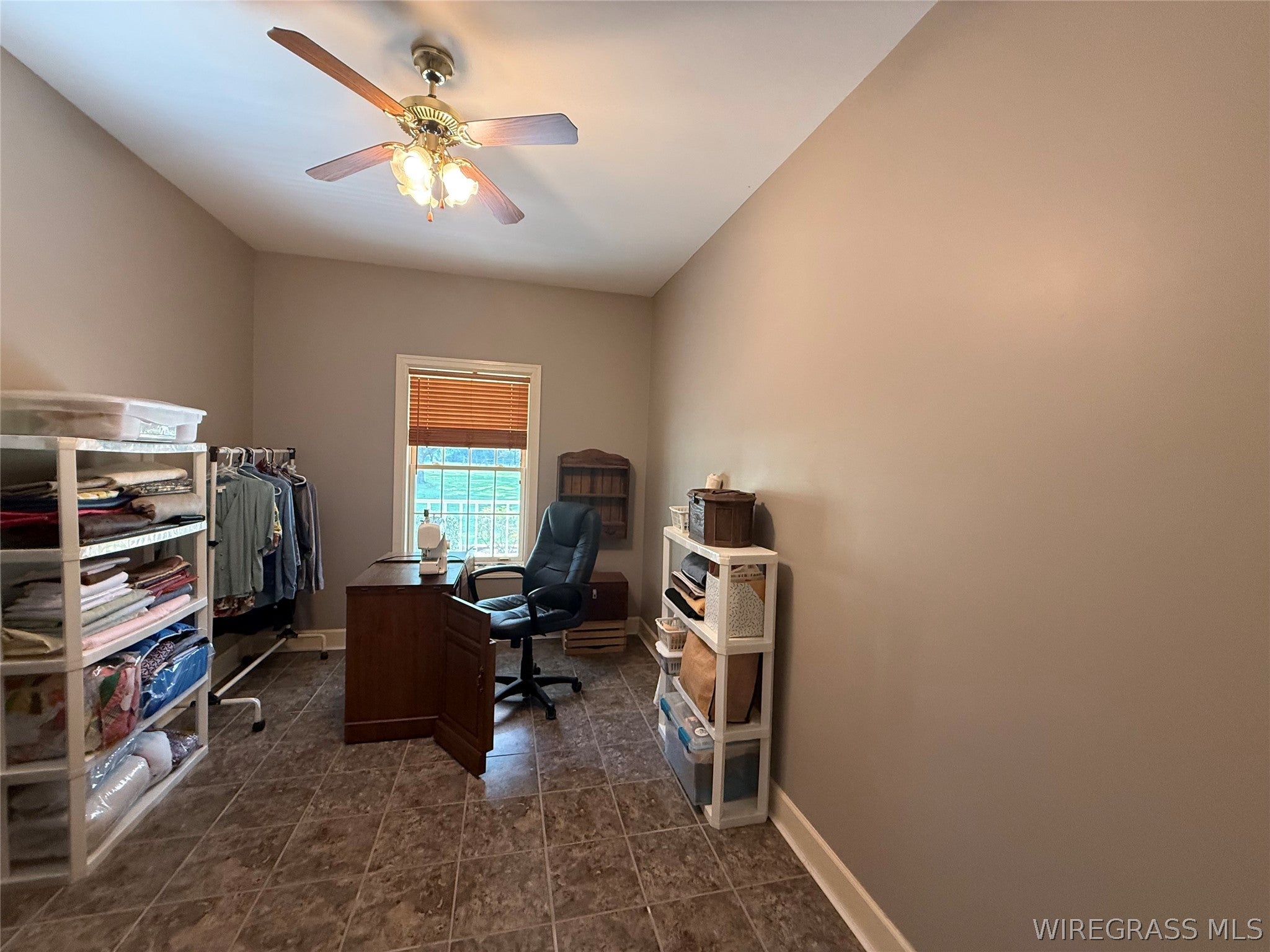 3451 Mitchell Road Slocomb, AL 36375 - Photo 35 of 72 Gallery Image 35