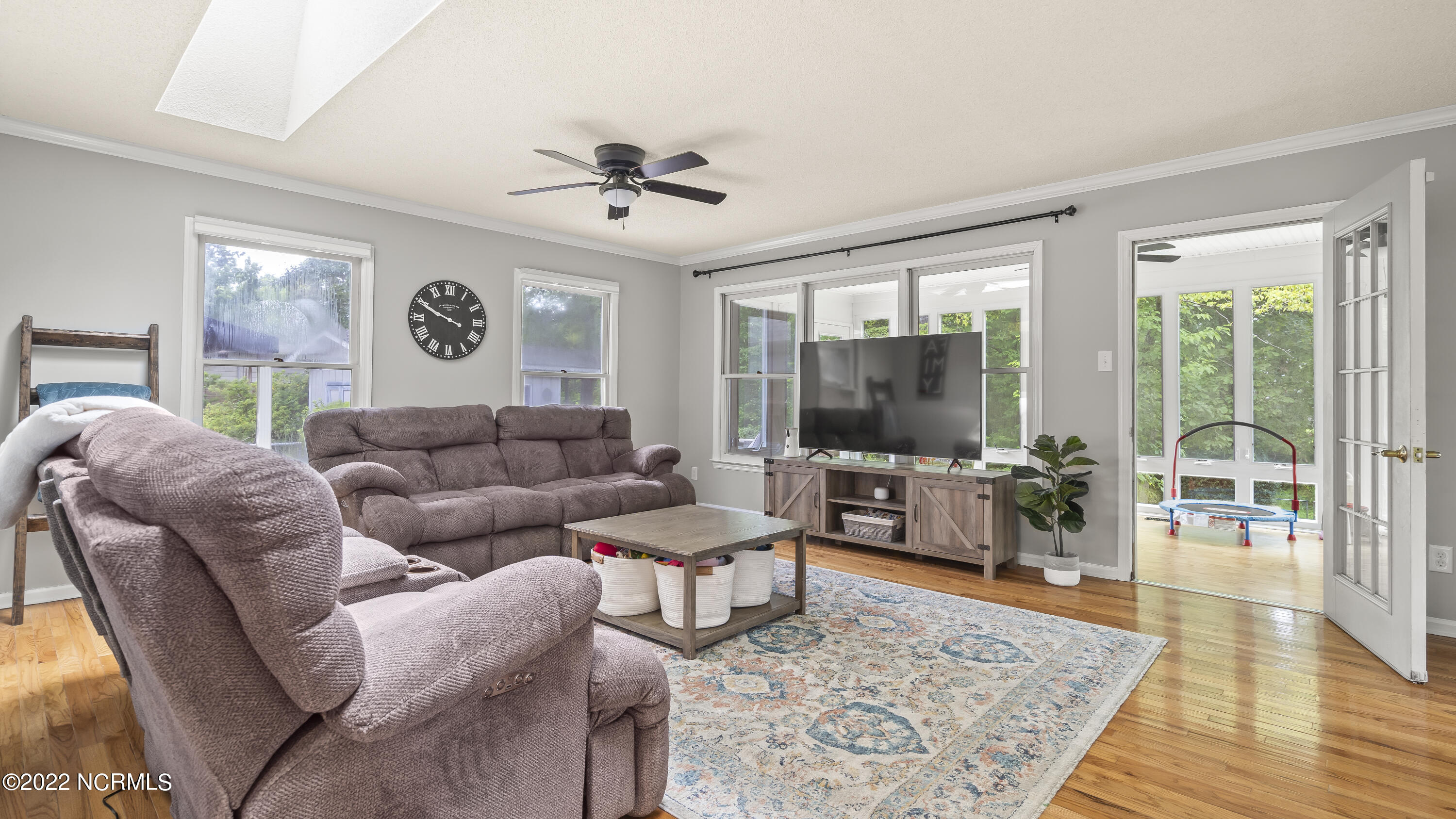 711 Decatur Road Jacksonville, NC 28540 - Photo 19 of 37 18