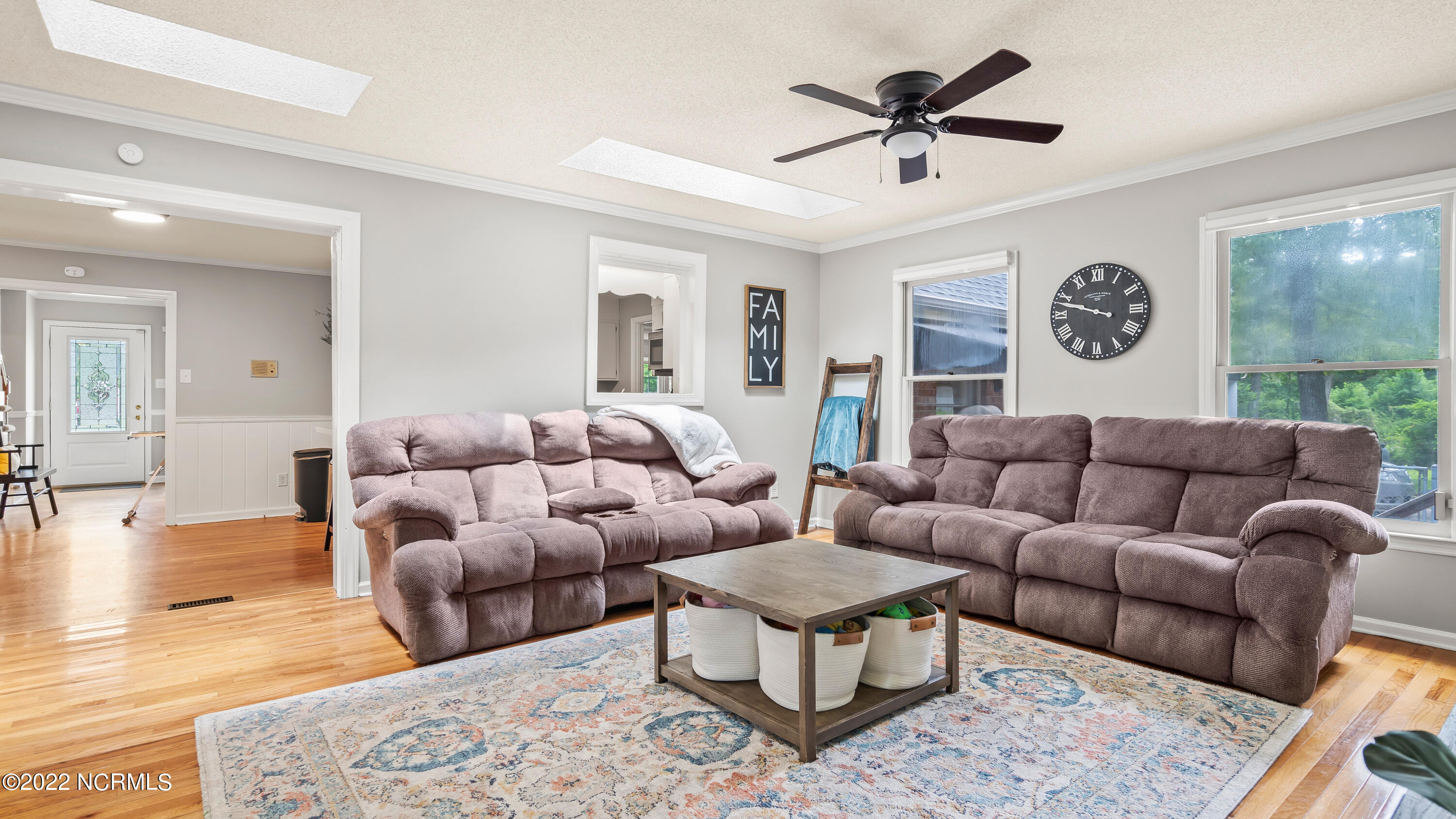 711 Decatur Road Jacksonville, NC 28540 - Photo 20 of 37 19