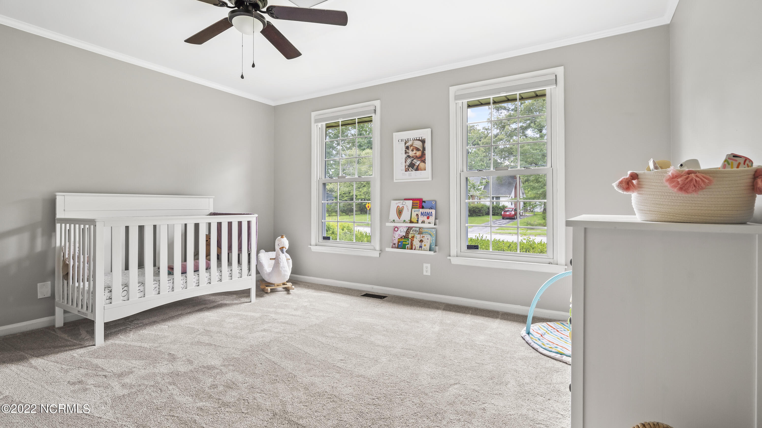 711 Decatur Road Jacksonville, NC 28540 - Photo 22 of 37 21