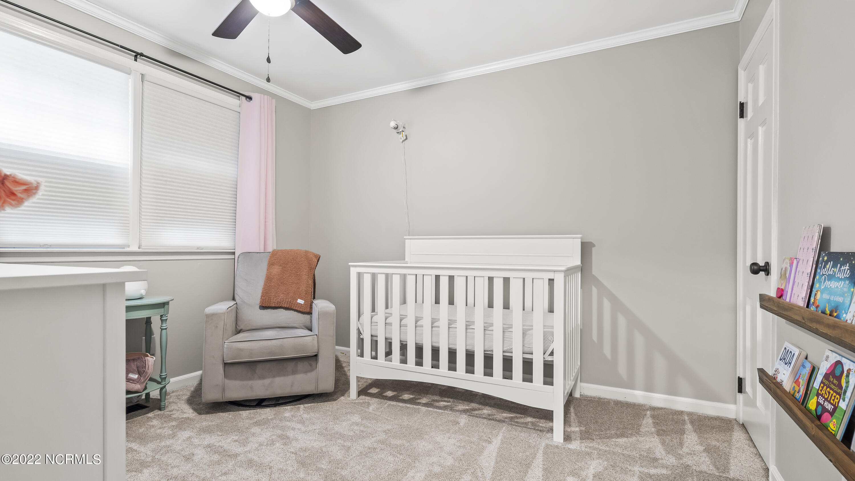 711 Decatur Road Jacksonville, NC 28540 - Photo 24 of 37 23
