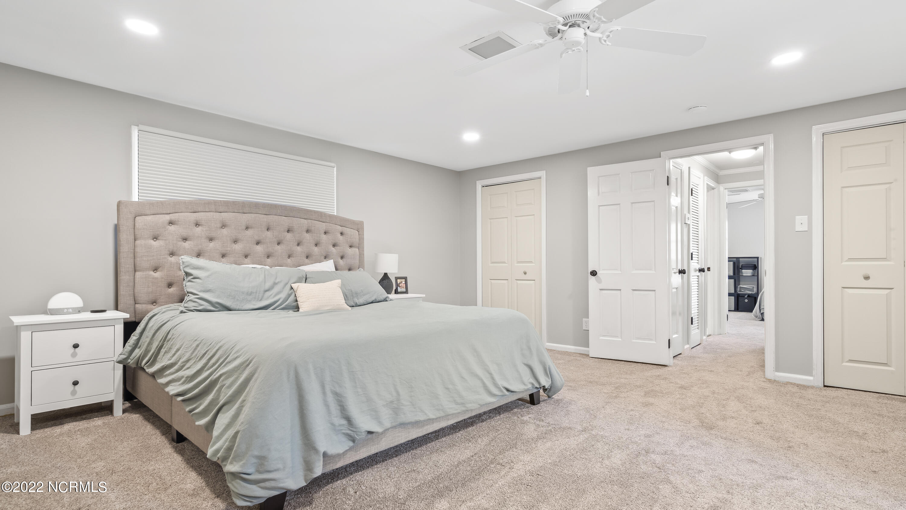 711 Decatur Road Jacksonville, NC 28540 - Photo 27 of 37 26
