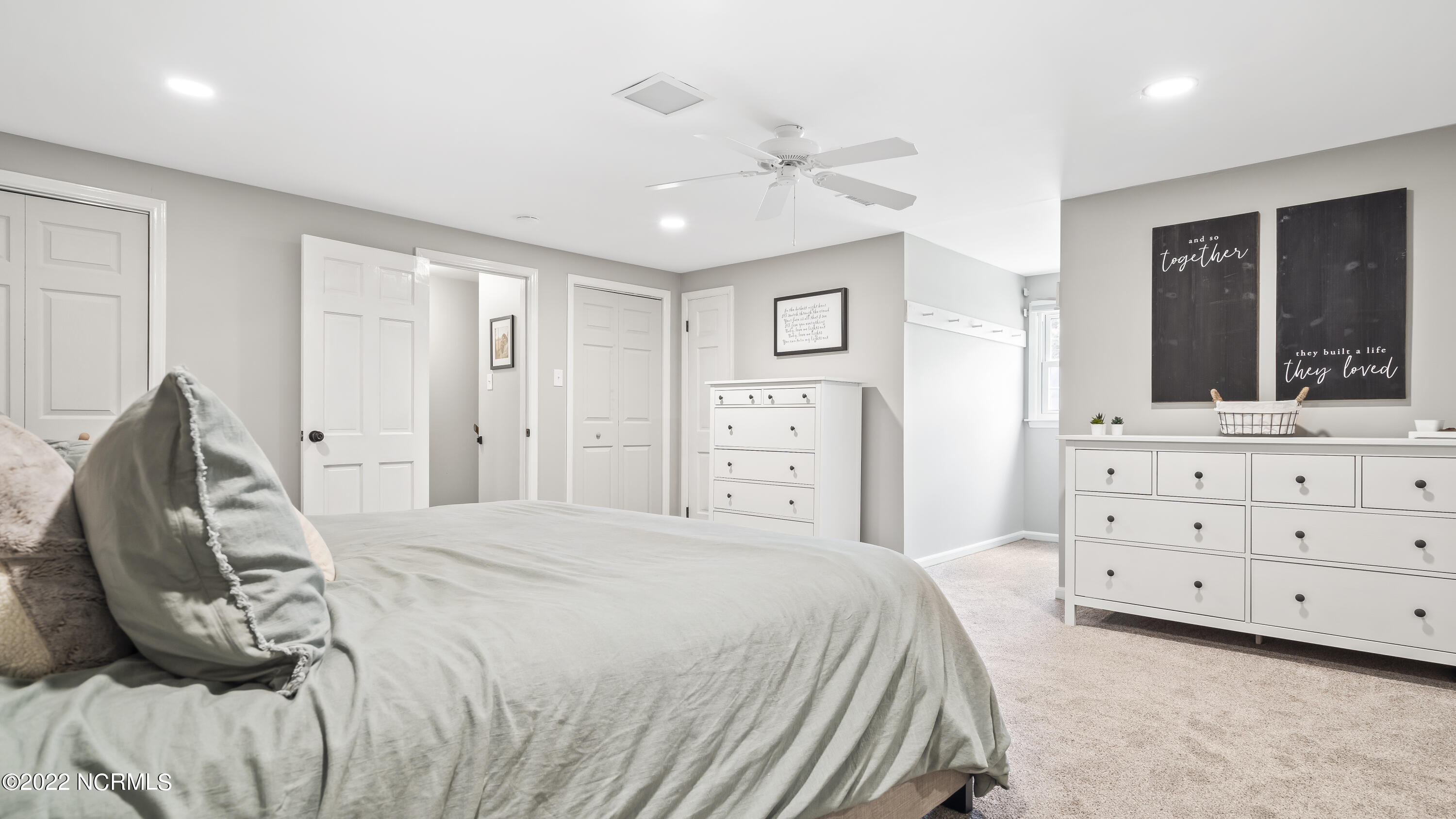 711 Decatur Road Jacksonville, NC 28540 - Photo 28 of 37 27