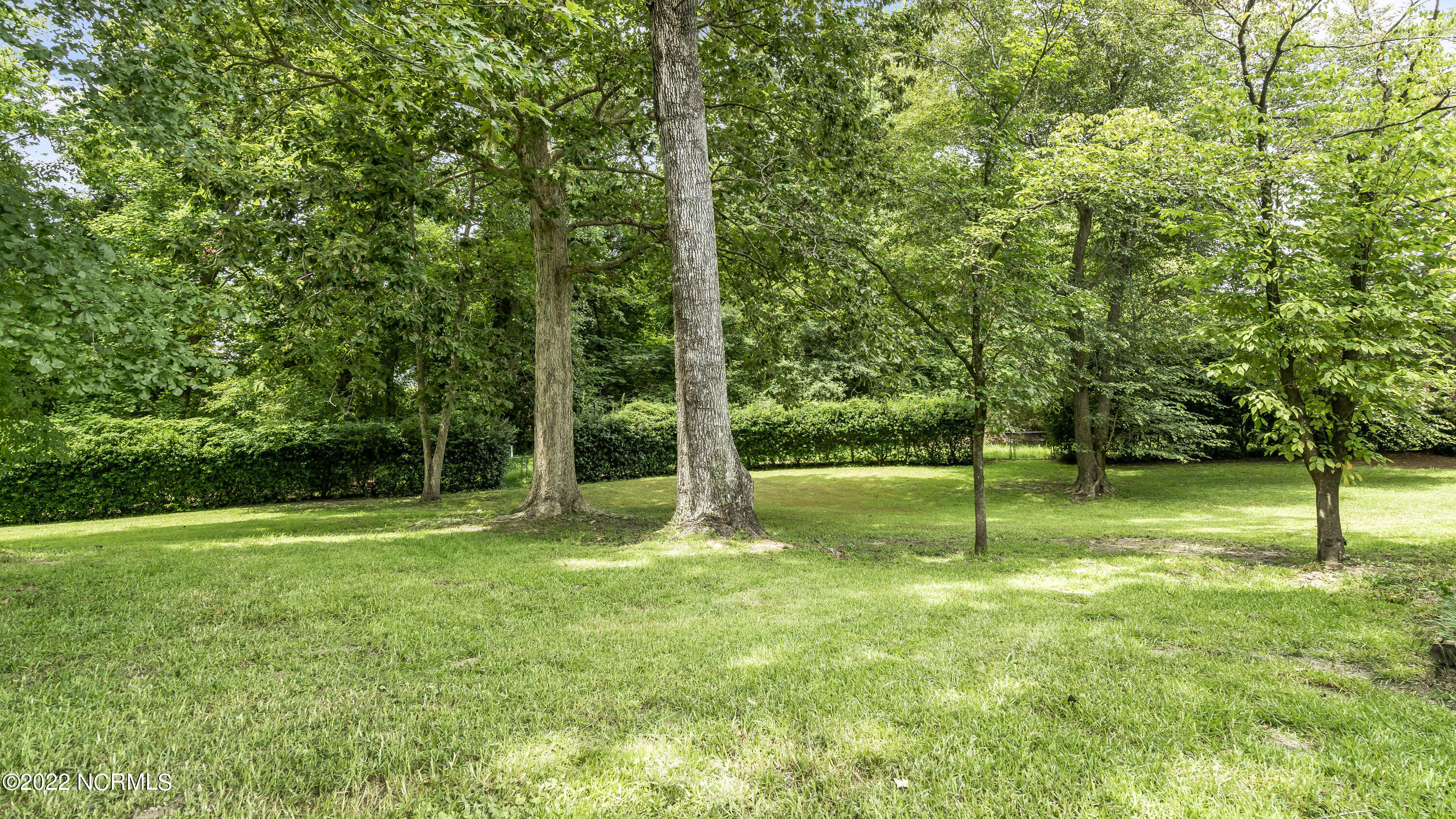 711 Decatur Road Jacksonville, NC 28540 - Photo 35 of 37 34