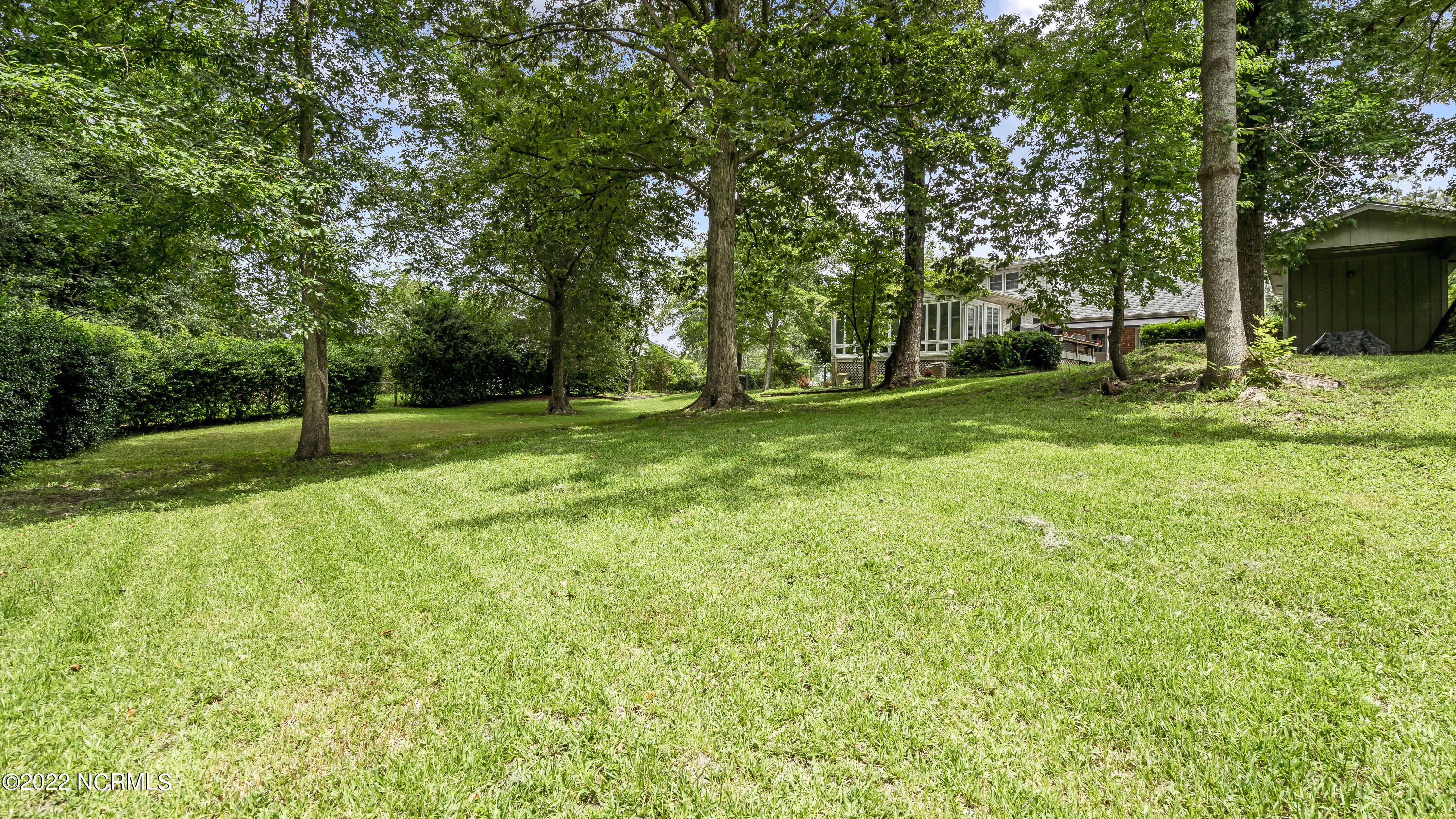 711 Decatur Road Jacksonville, NC 28540 - Photo 36 of 37 35