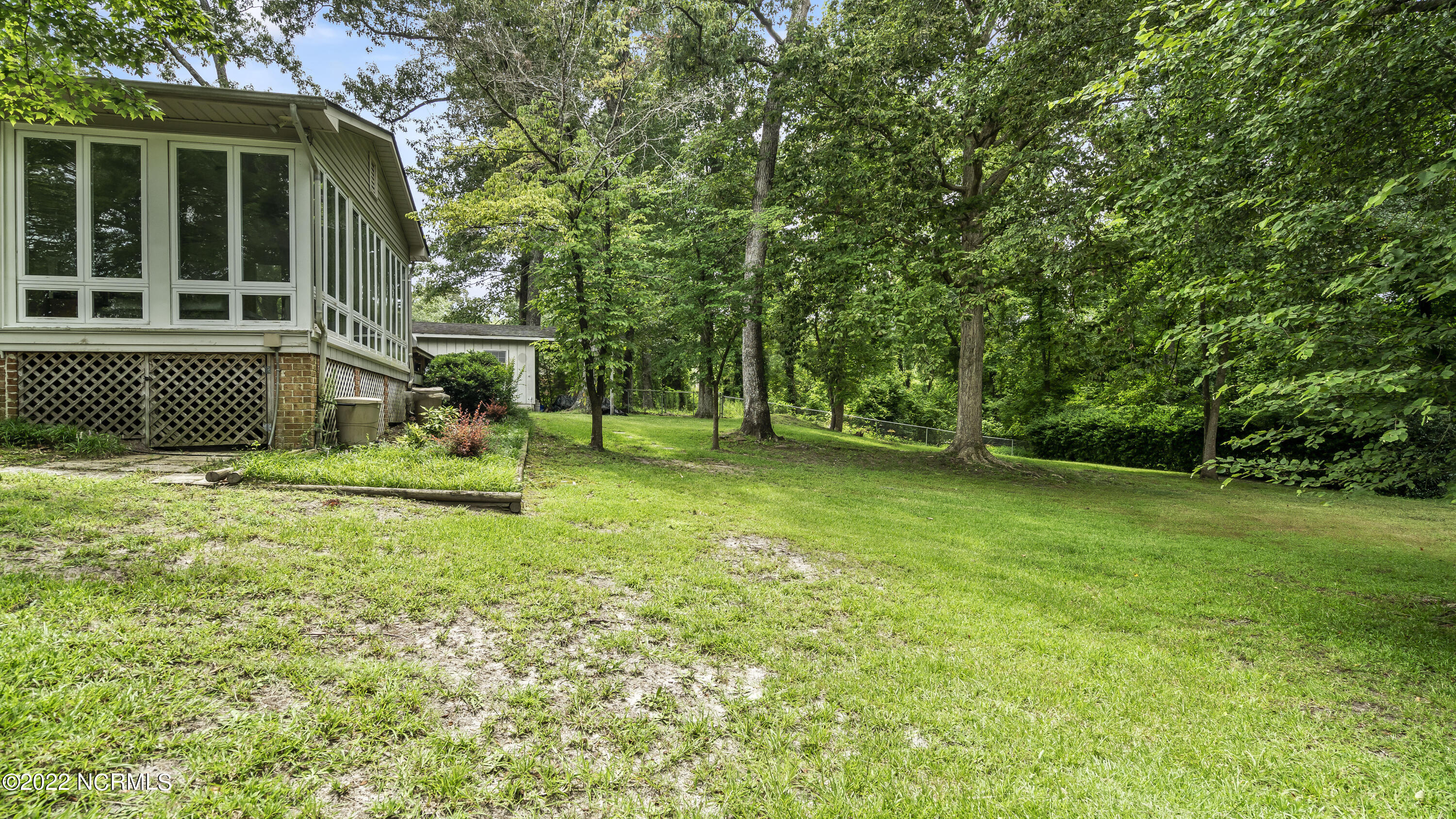 711 Decatur Road Jacksonville, NC 28540 - Photo 37 of 37 36