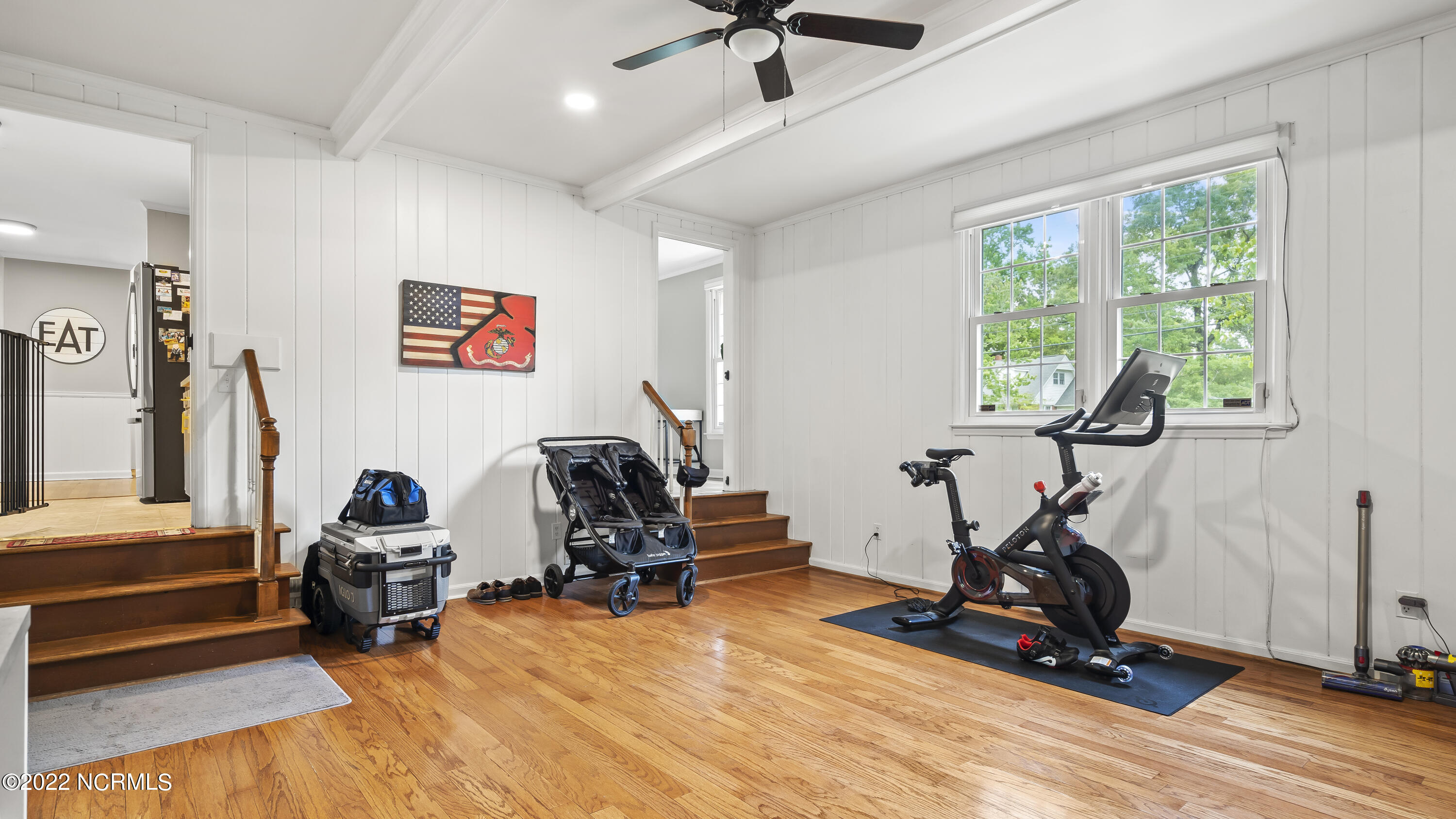711 Decatur Road Jacksonville, NC 28540 - Photo 10 of 37 9